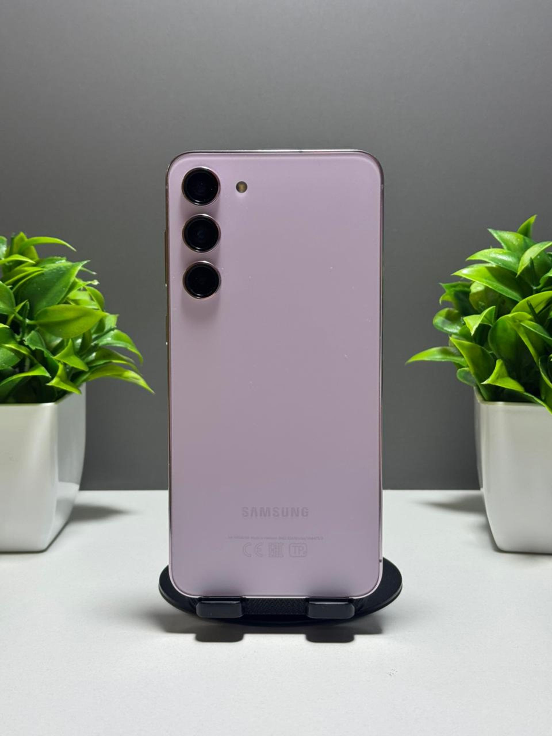 693d8fde3618191671103239 - фото_0