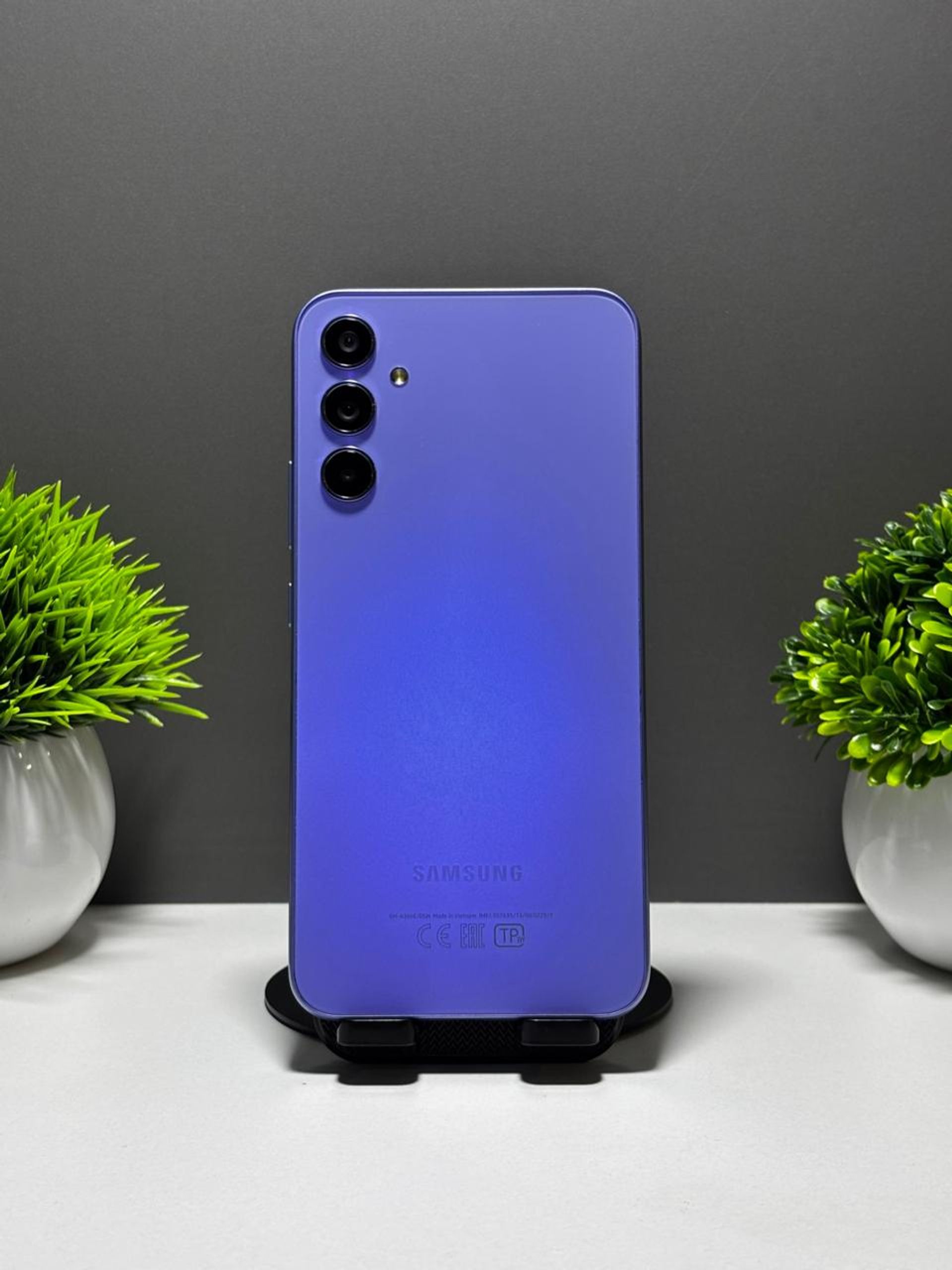 Samsung Galaxy A34 5G 6GB/128GB