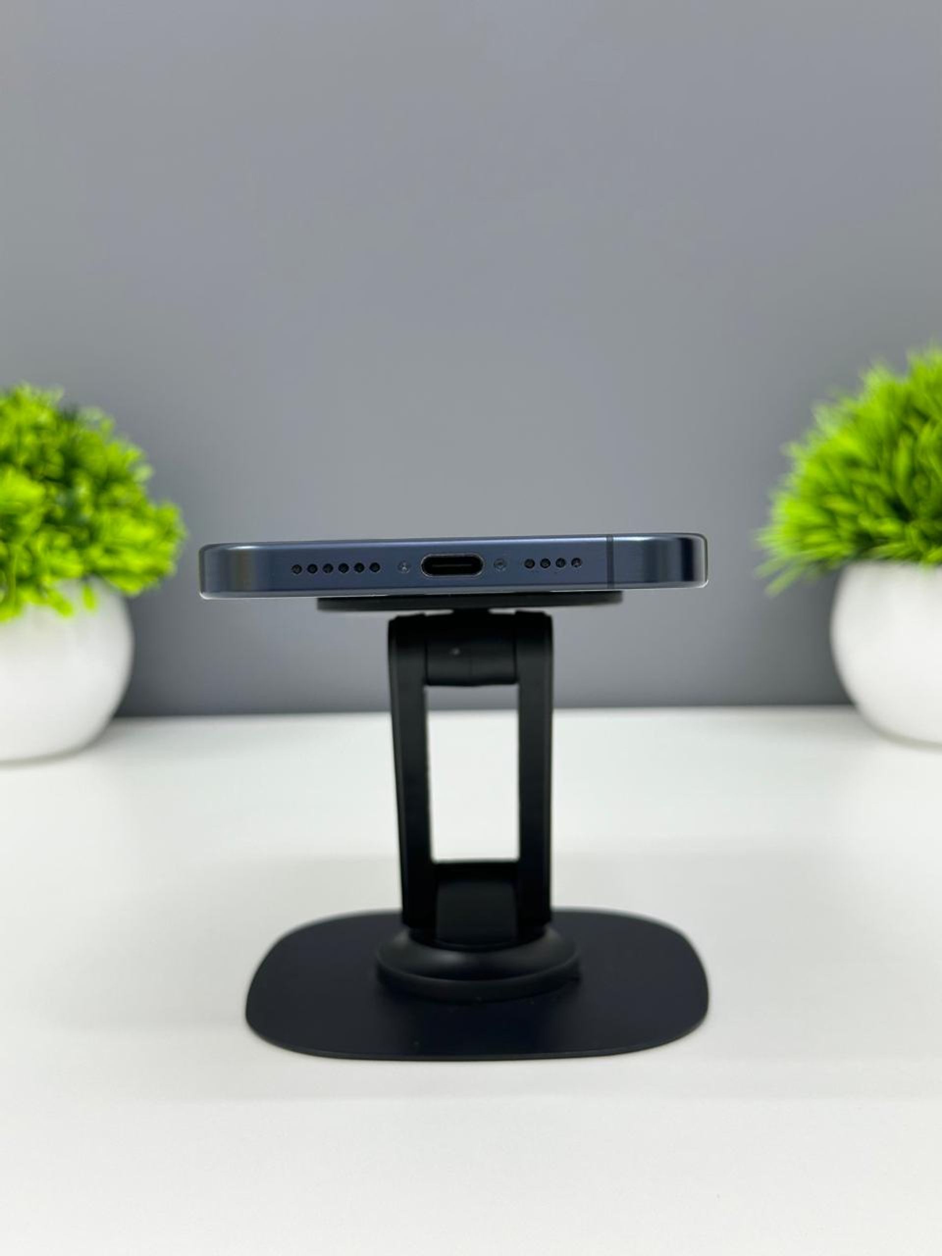 68bbeb321c212b1e2898e233 - фото_4
