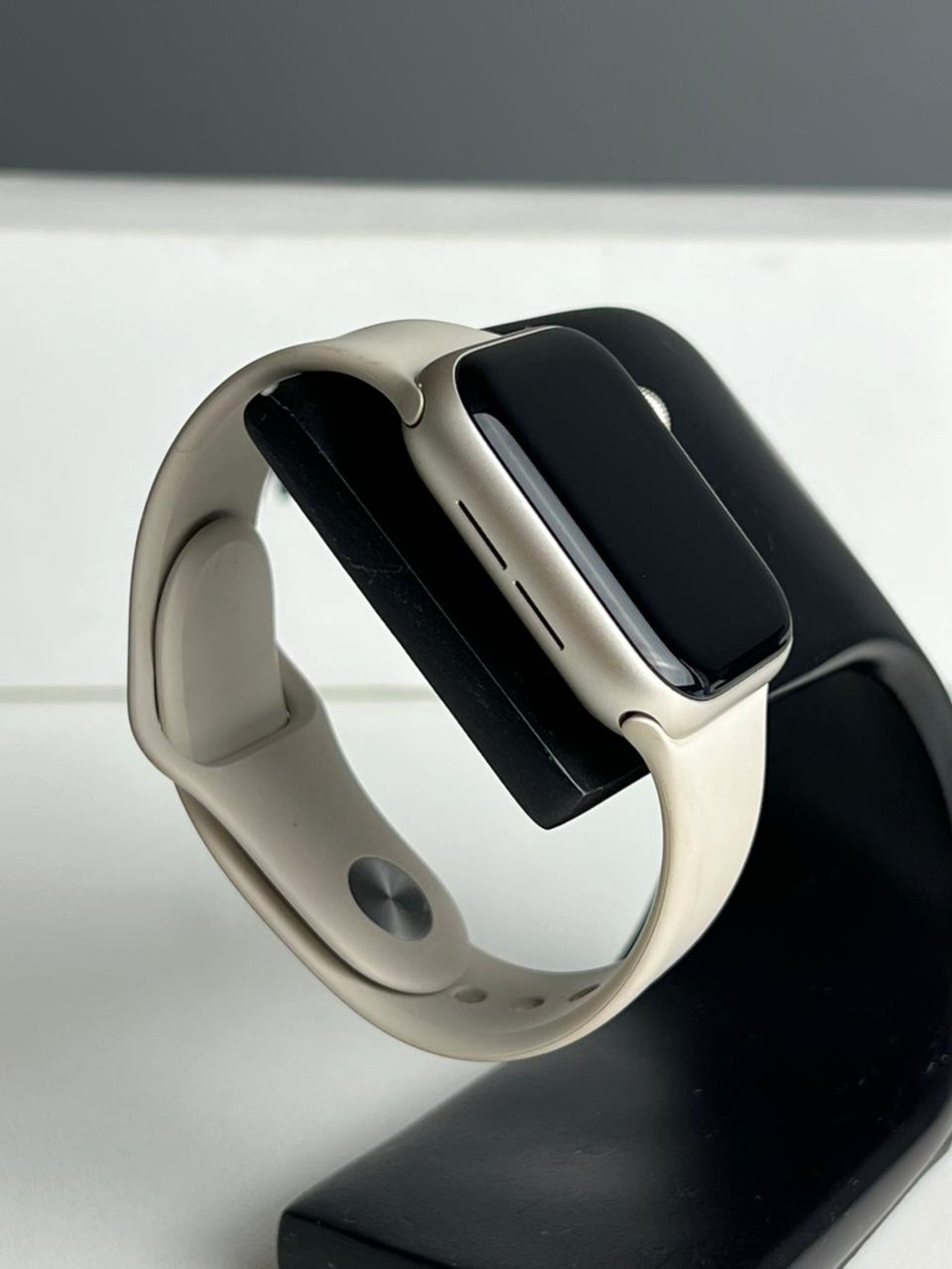 6911b8d53618191671d12fa1 - фото_1