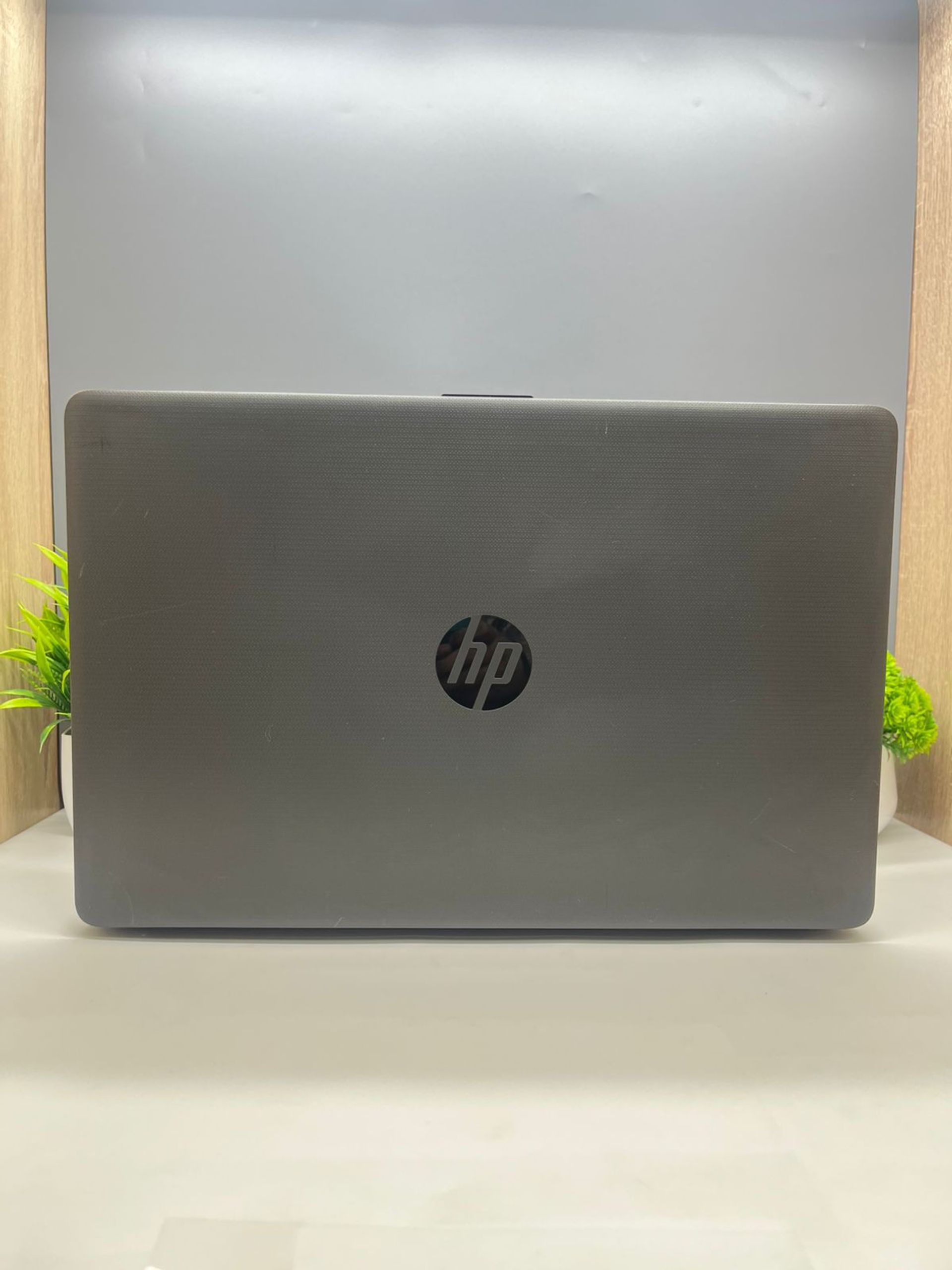 Hp Core i3/8-пок