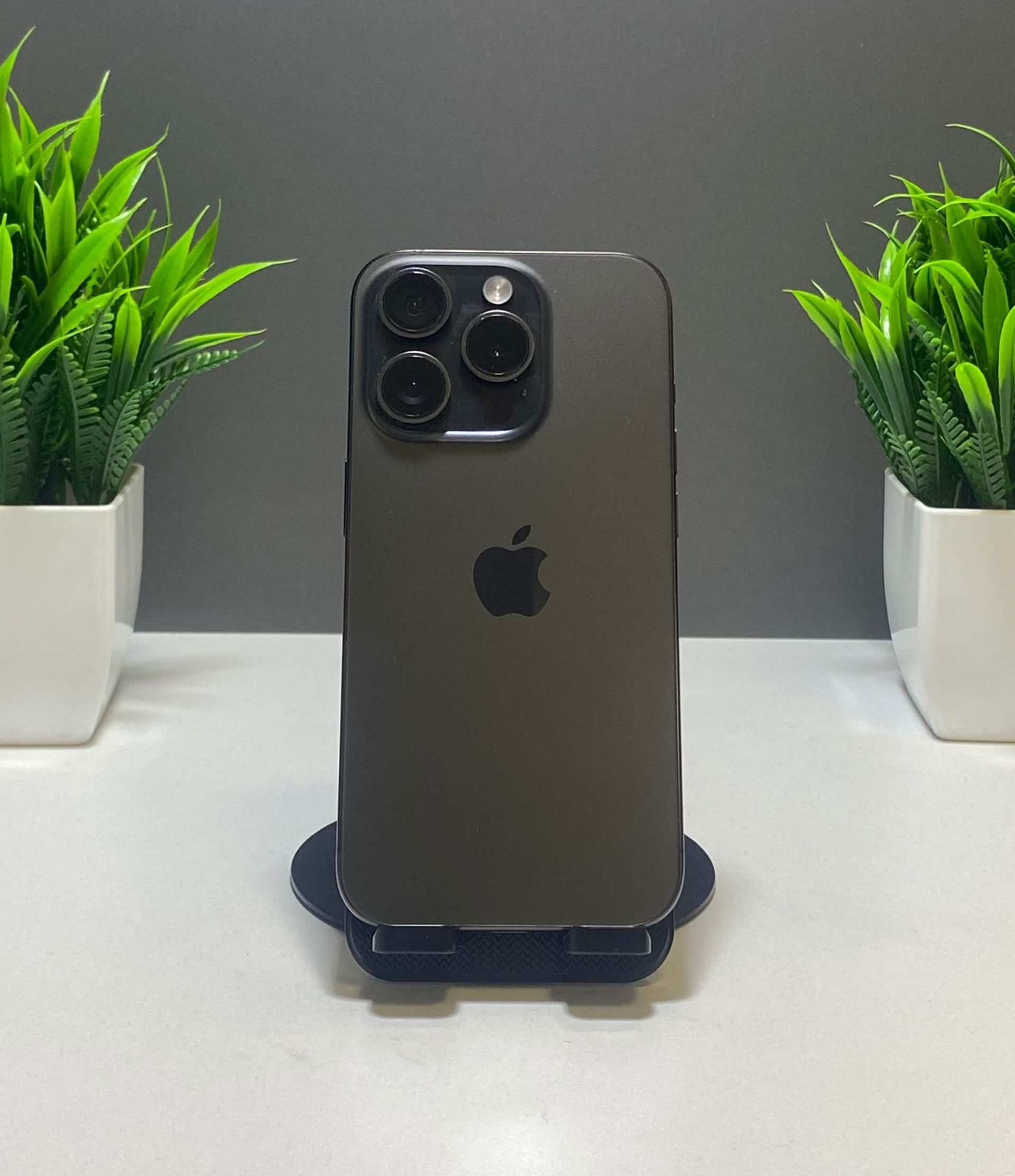 Apple iPhone 15 Pro 128GB