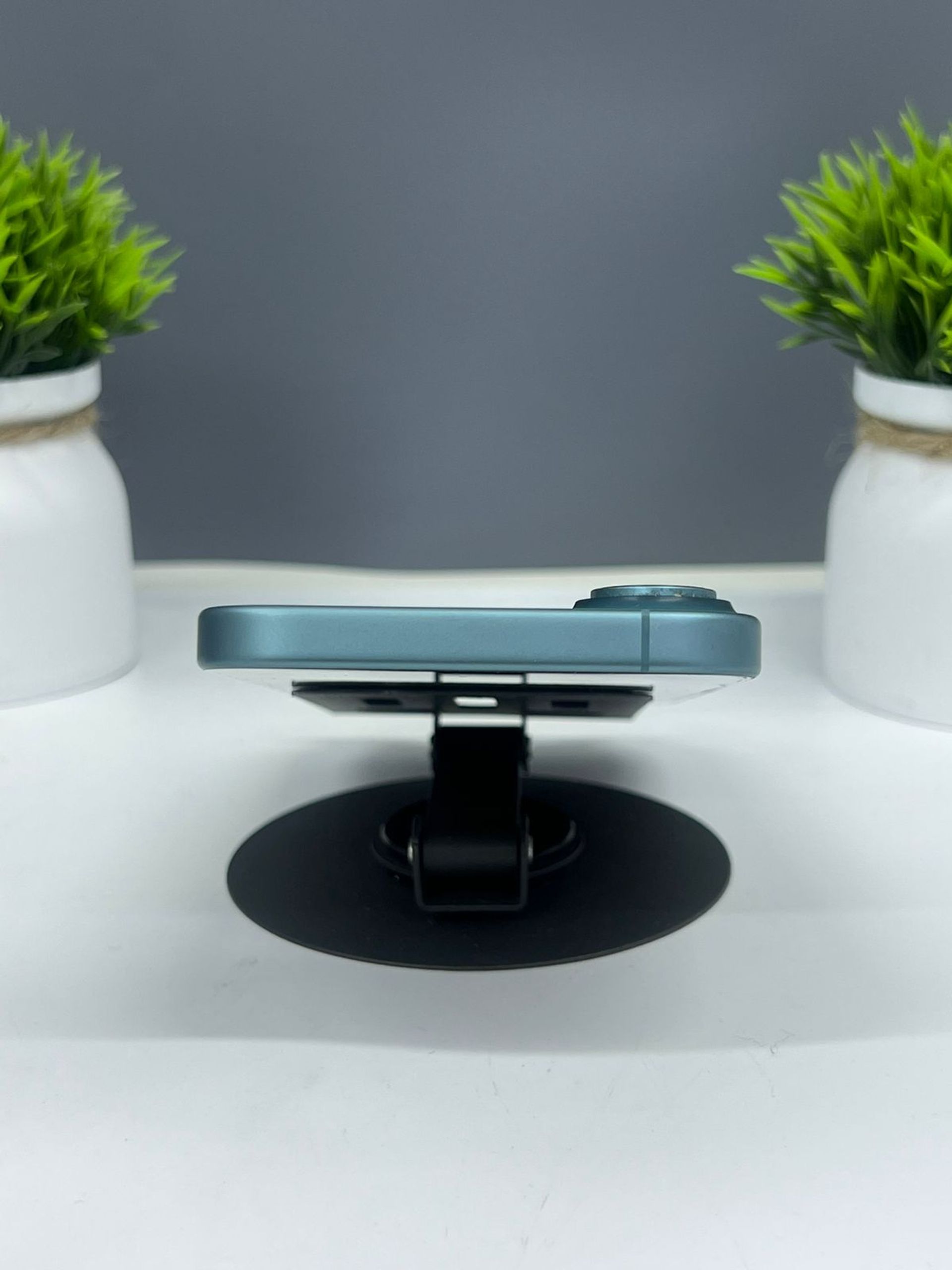 Apple iPhone 16 128GB