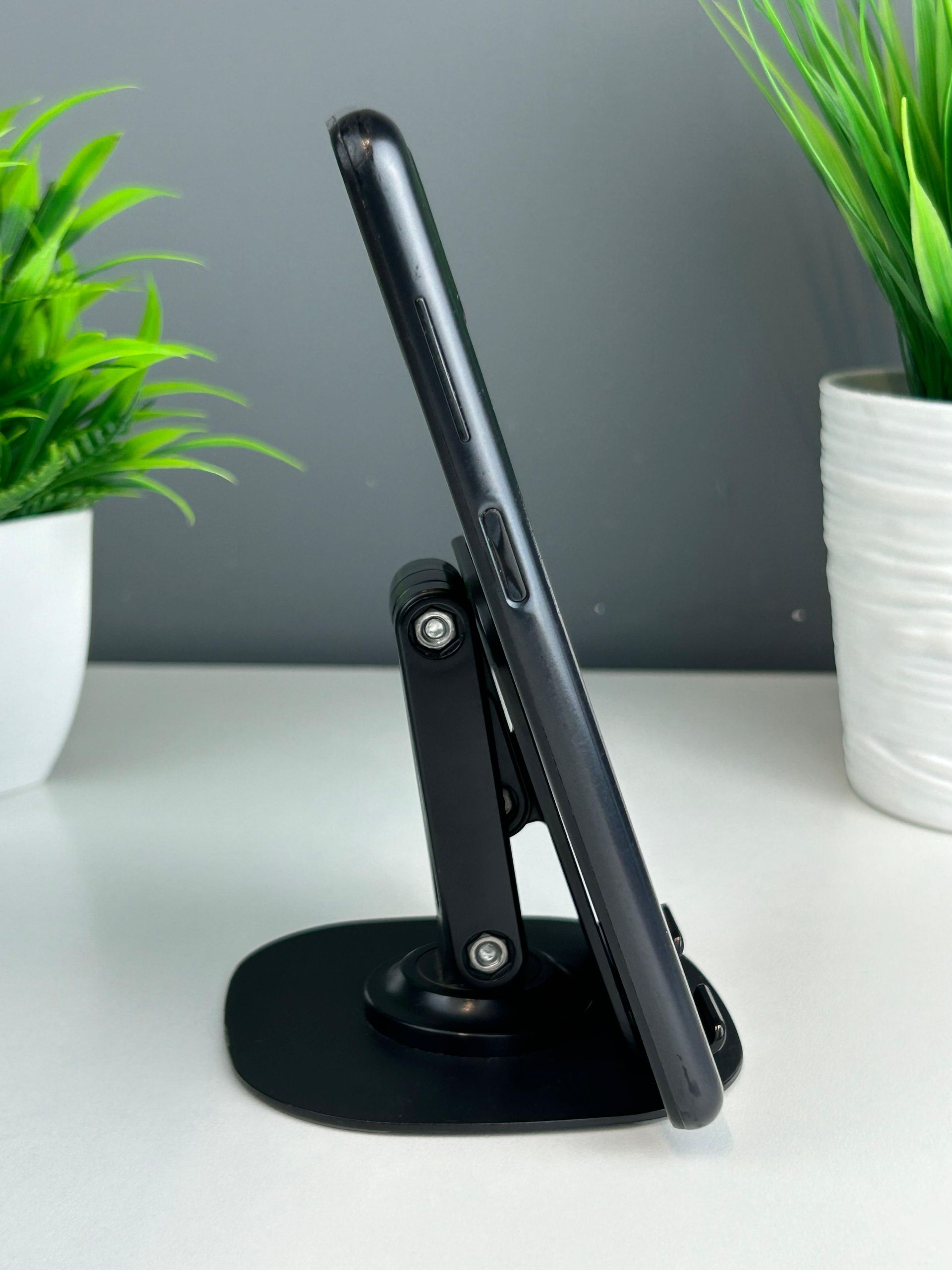 6909b29036181916718a596d - фото_2