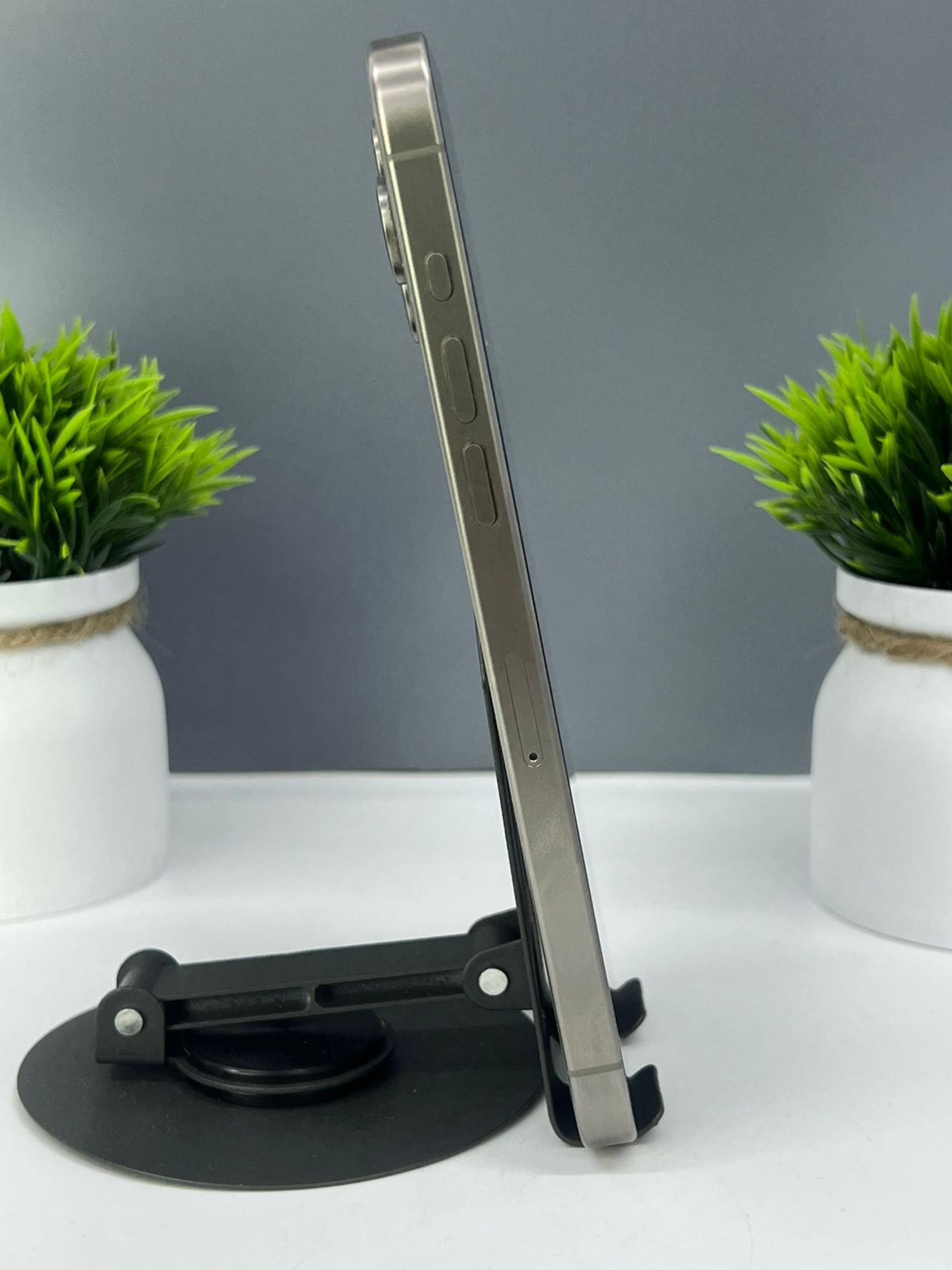 Apple iPhone 15 Pro Max 256GB