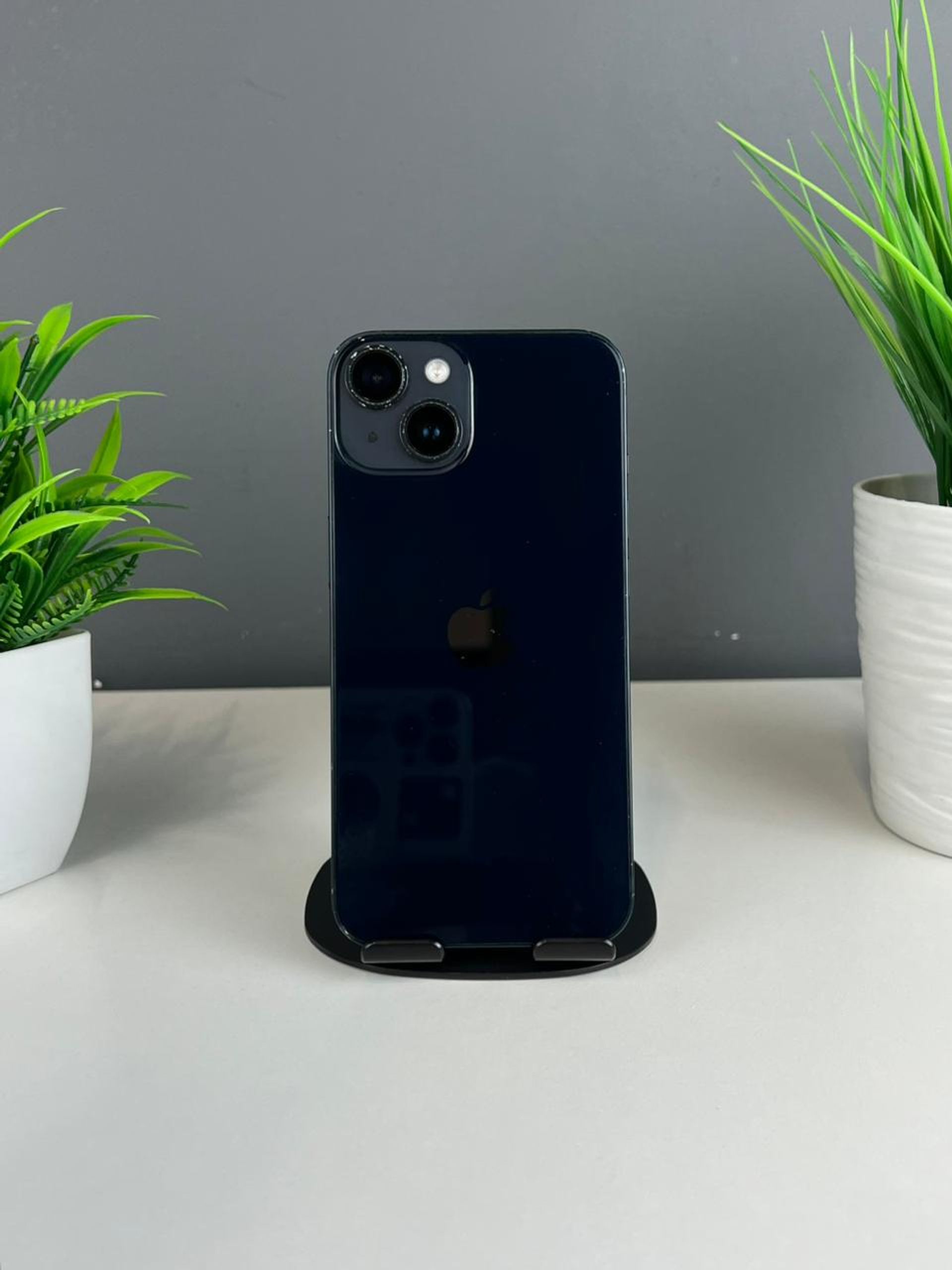 Apple iPhone 14 128GB