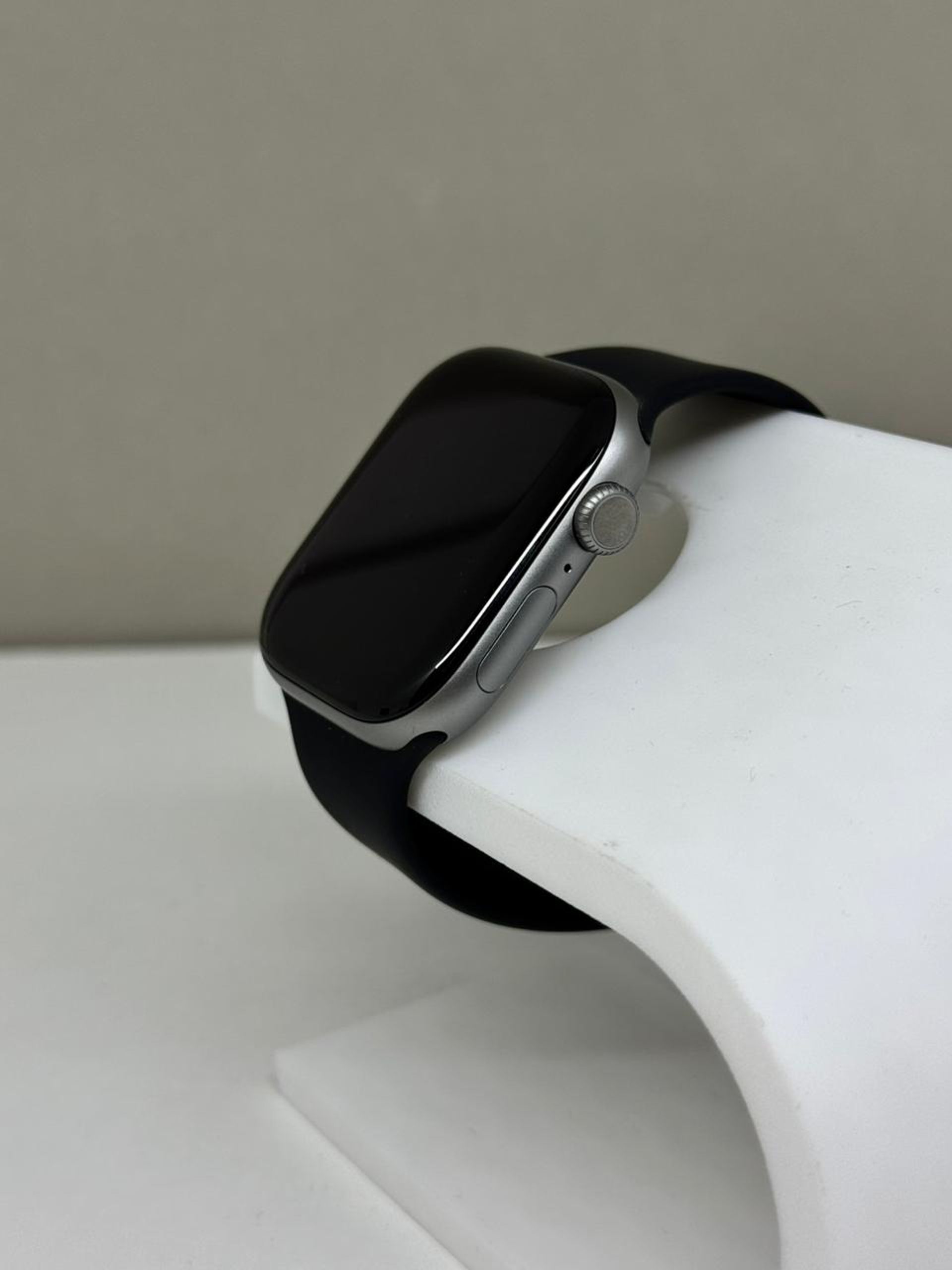 Apple Series 11 M/L 46 mm 46mm