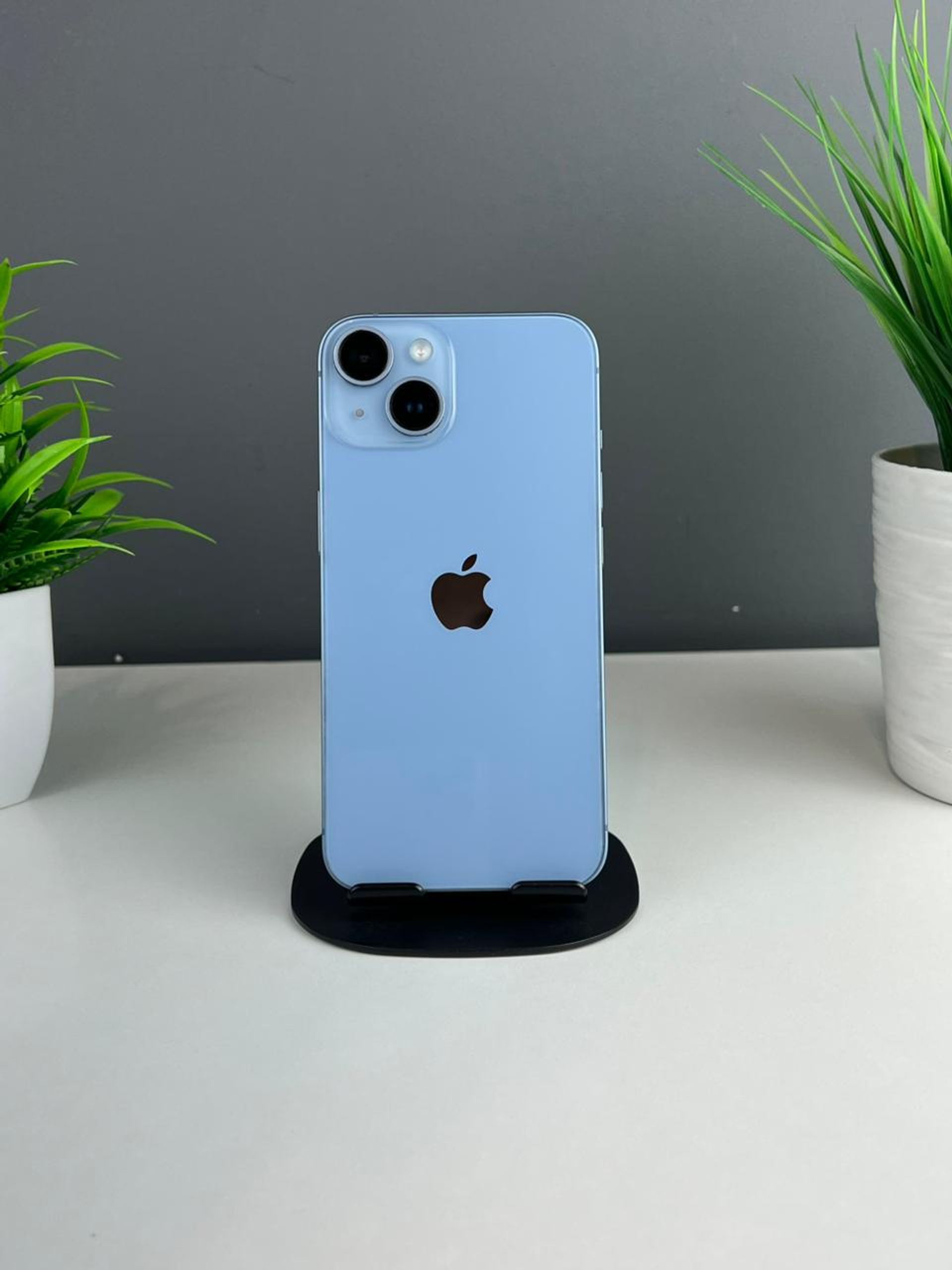 693a8cd036181916716f5a88 - фото_0