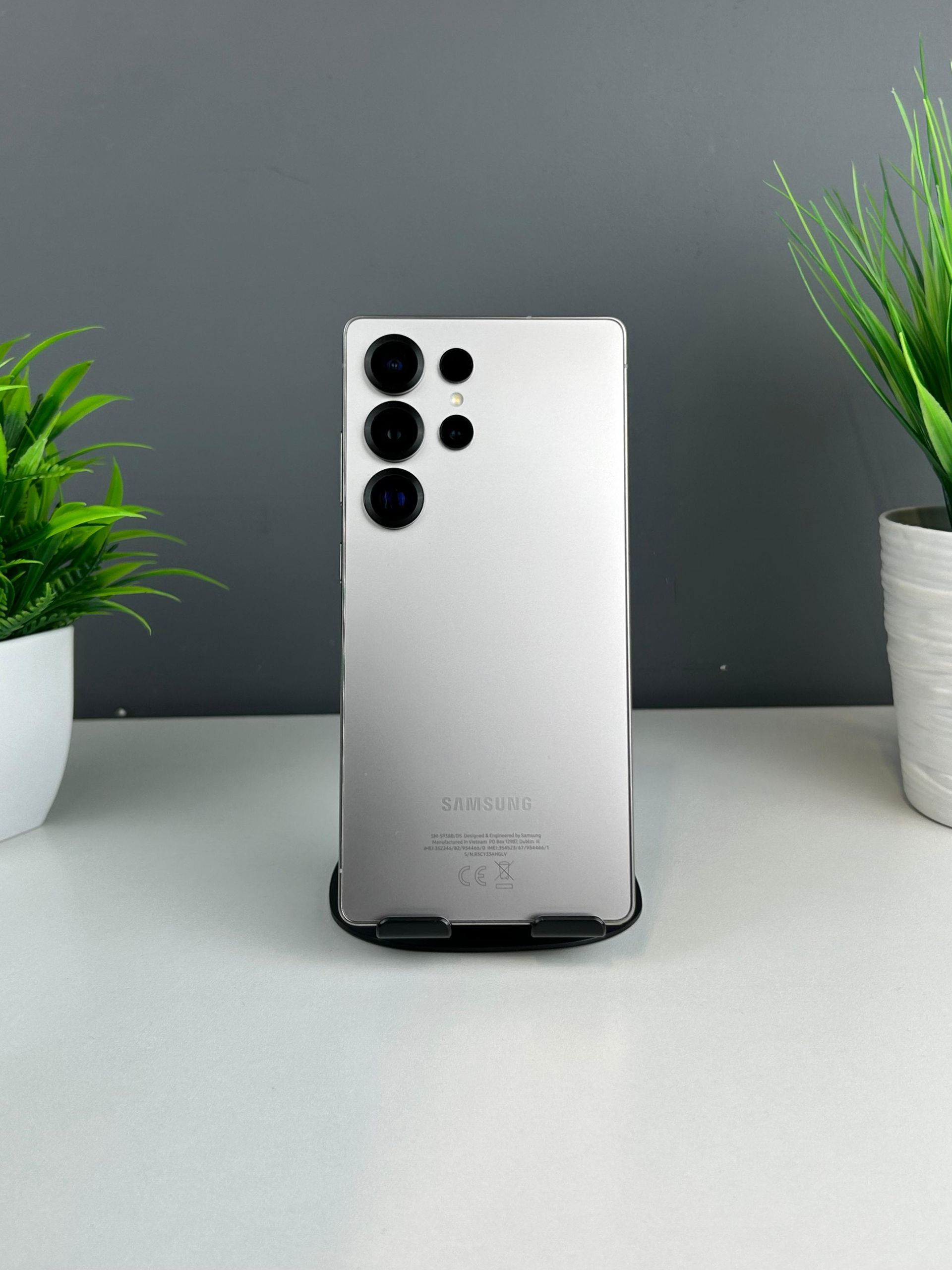 6909b15e361819167189f326 - фото_0