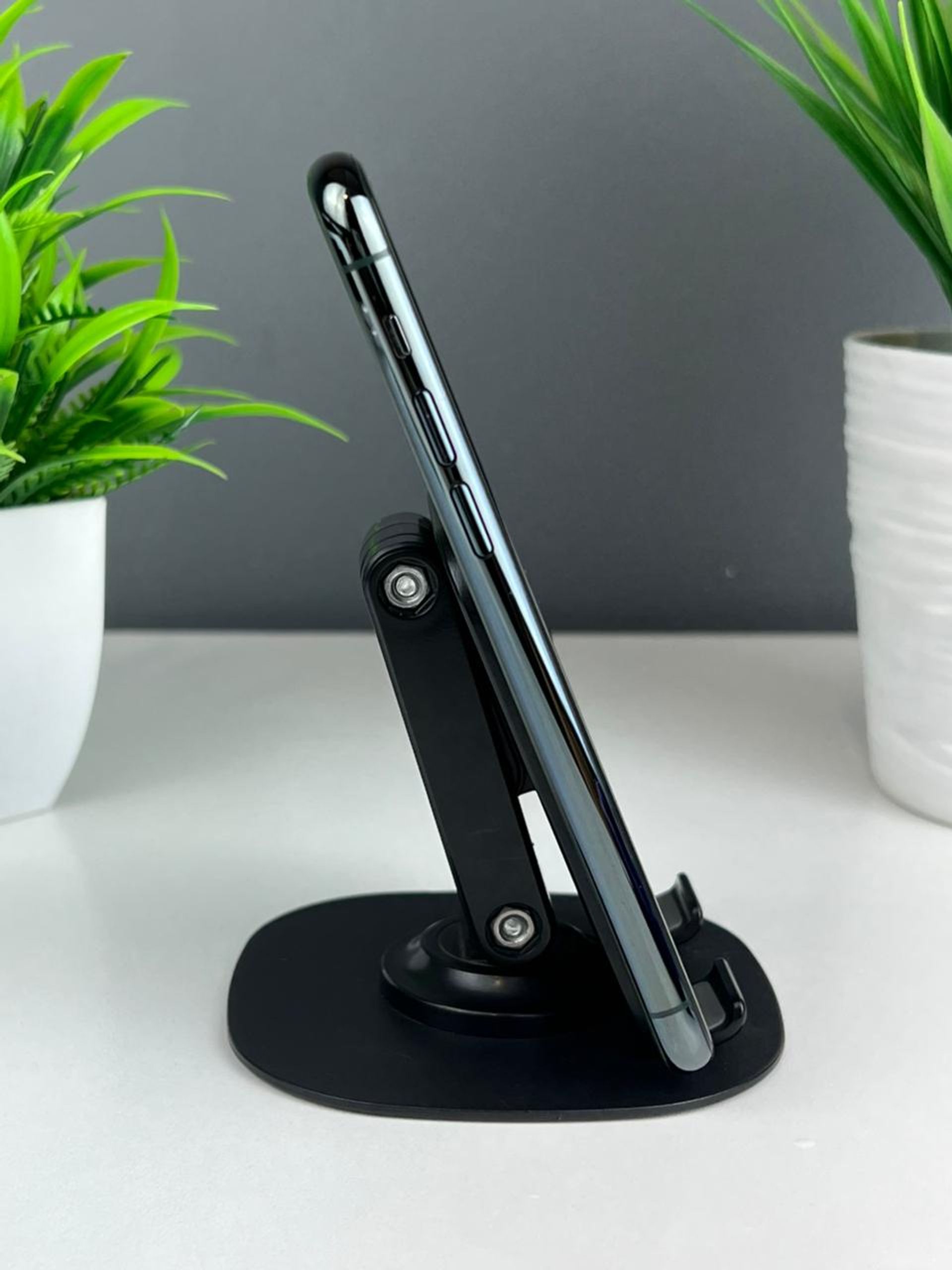 Apple iPhone 11 Pro 64GB