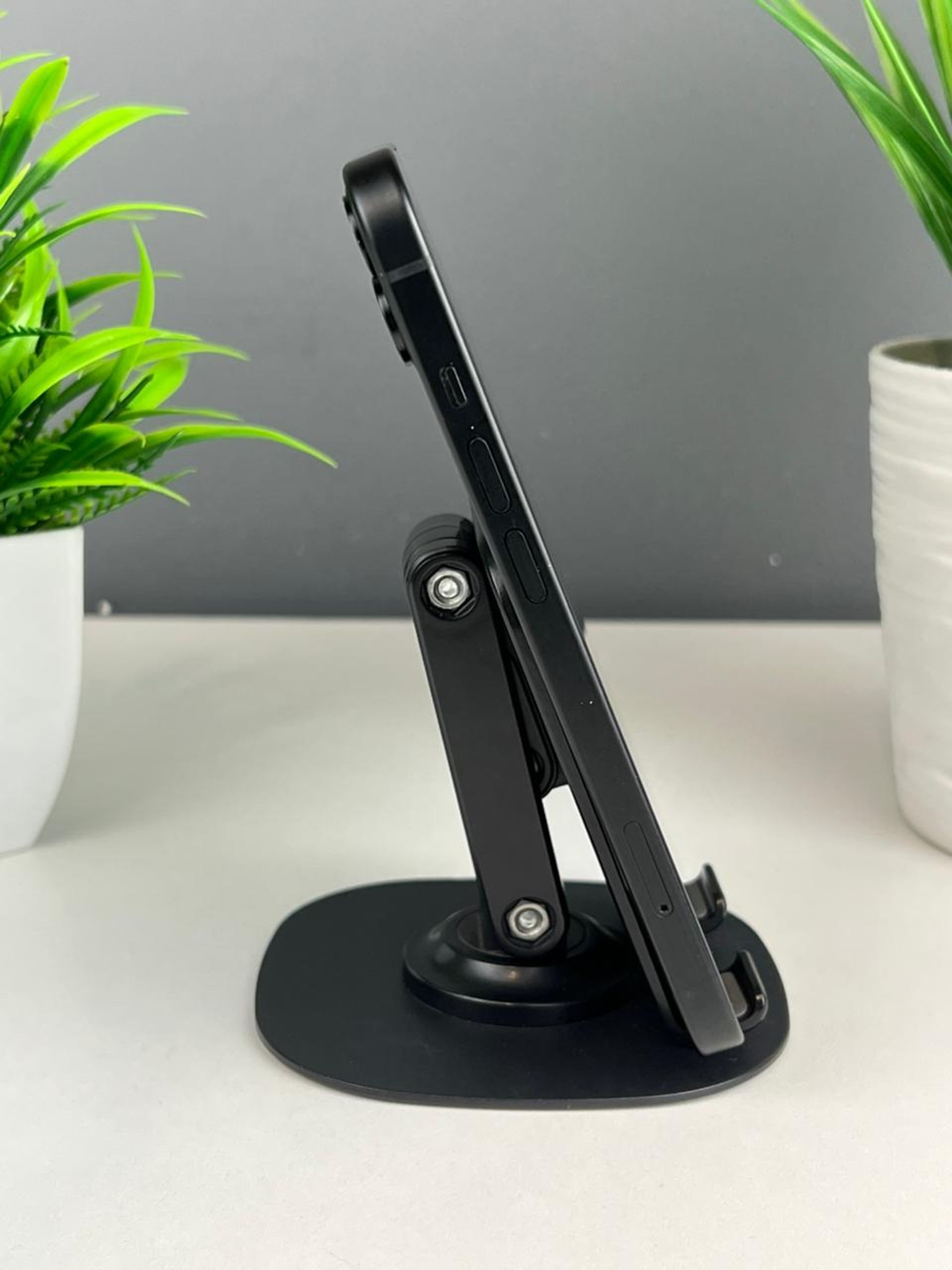 Apple iPhone 15 128GB