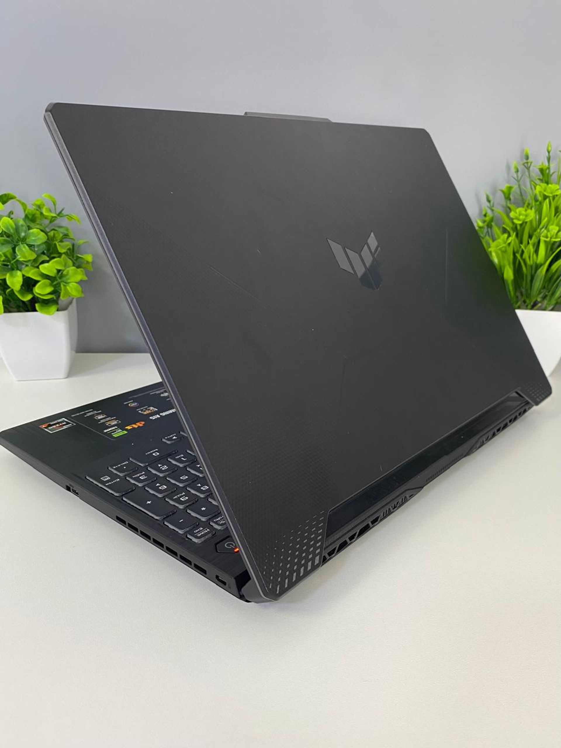 691b1eac36181916715b924d - фото_0