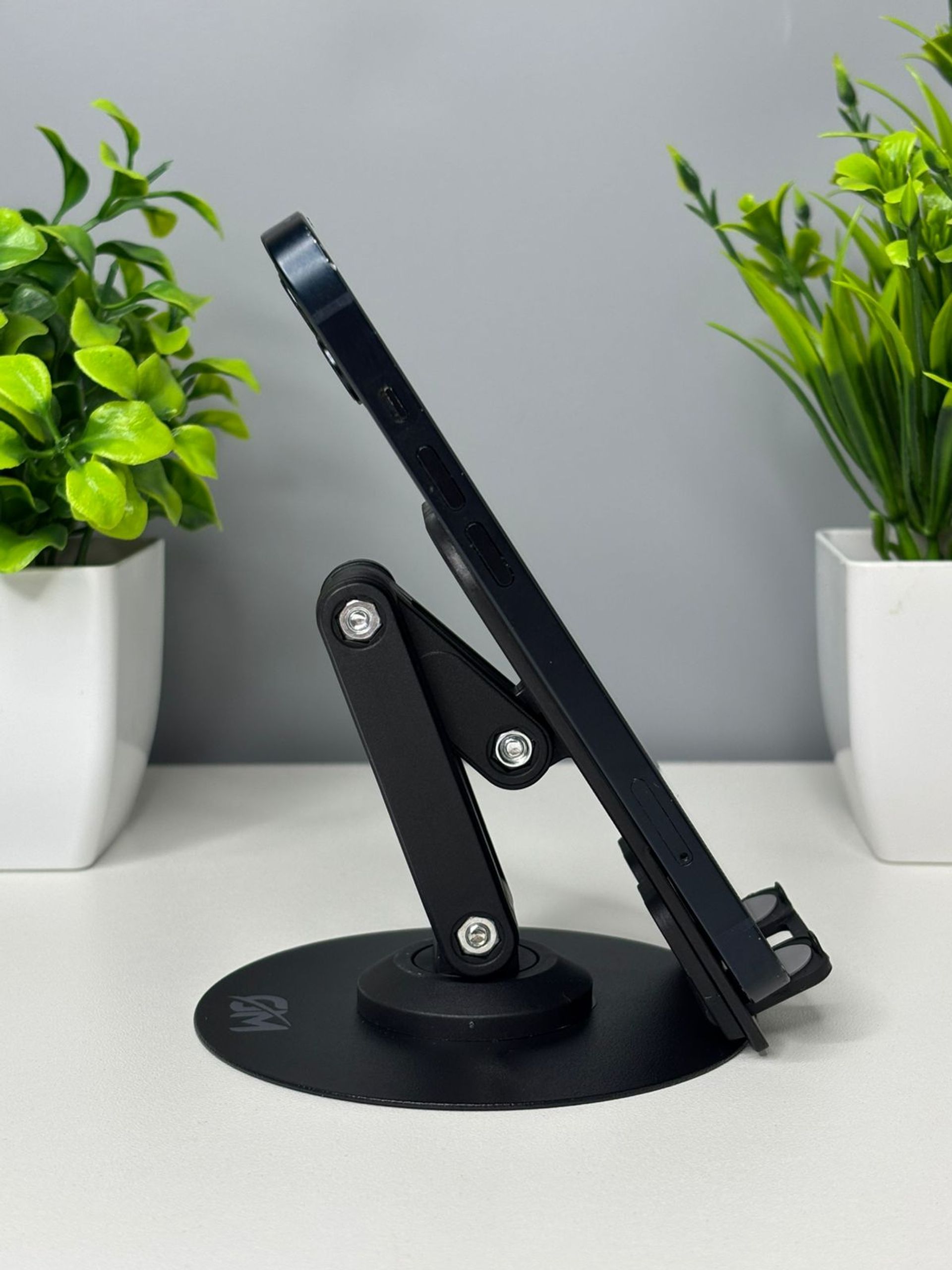 6902f6b2ea01ee8d14977c1f - фото_2