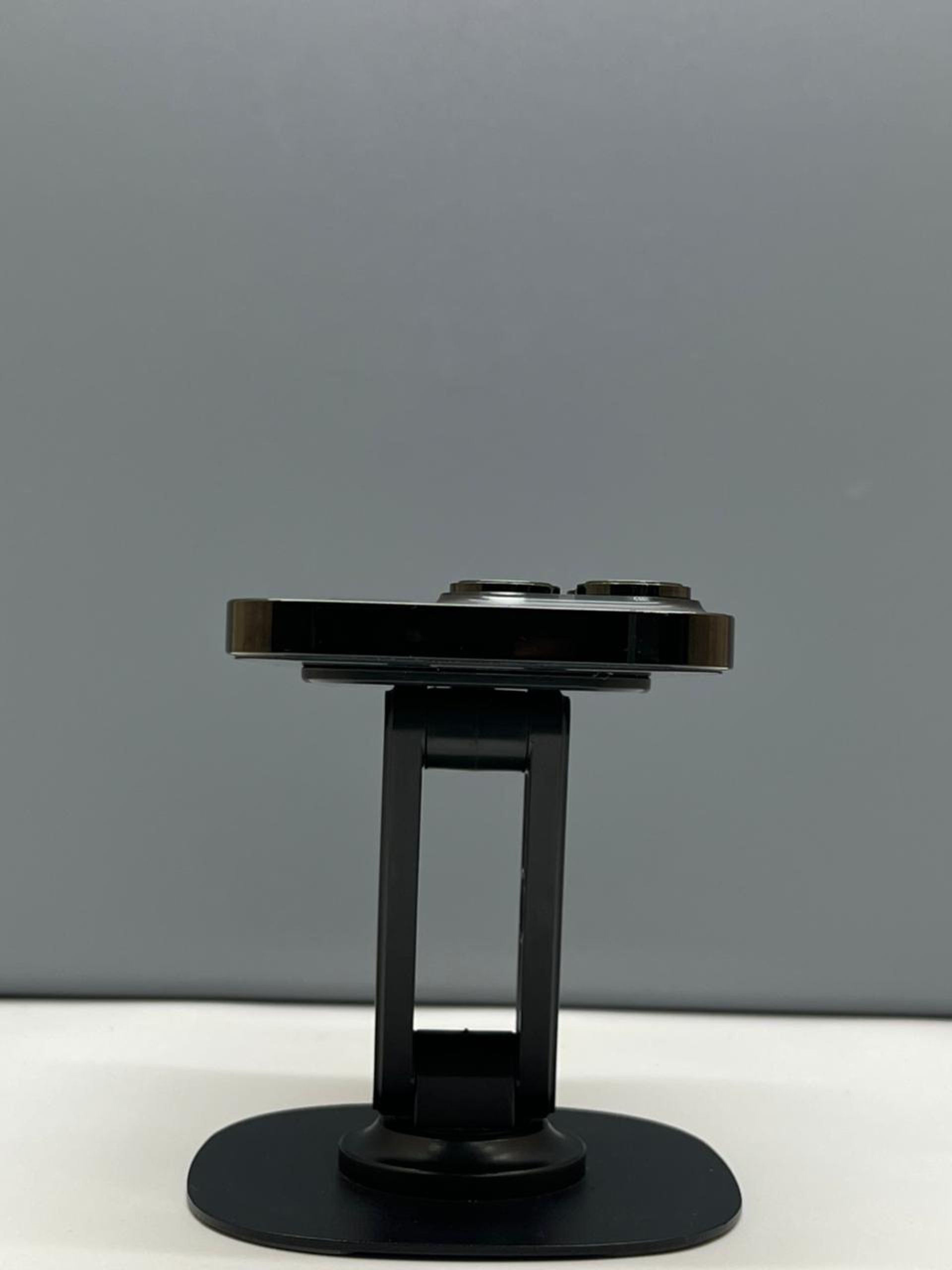 691158b83618191671bc4d68 - фото_3