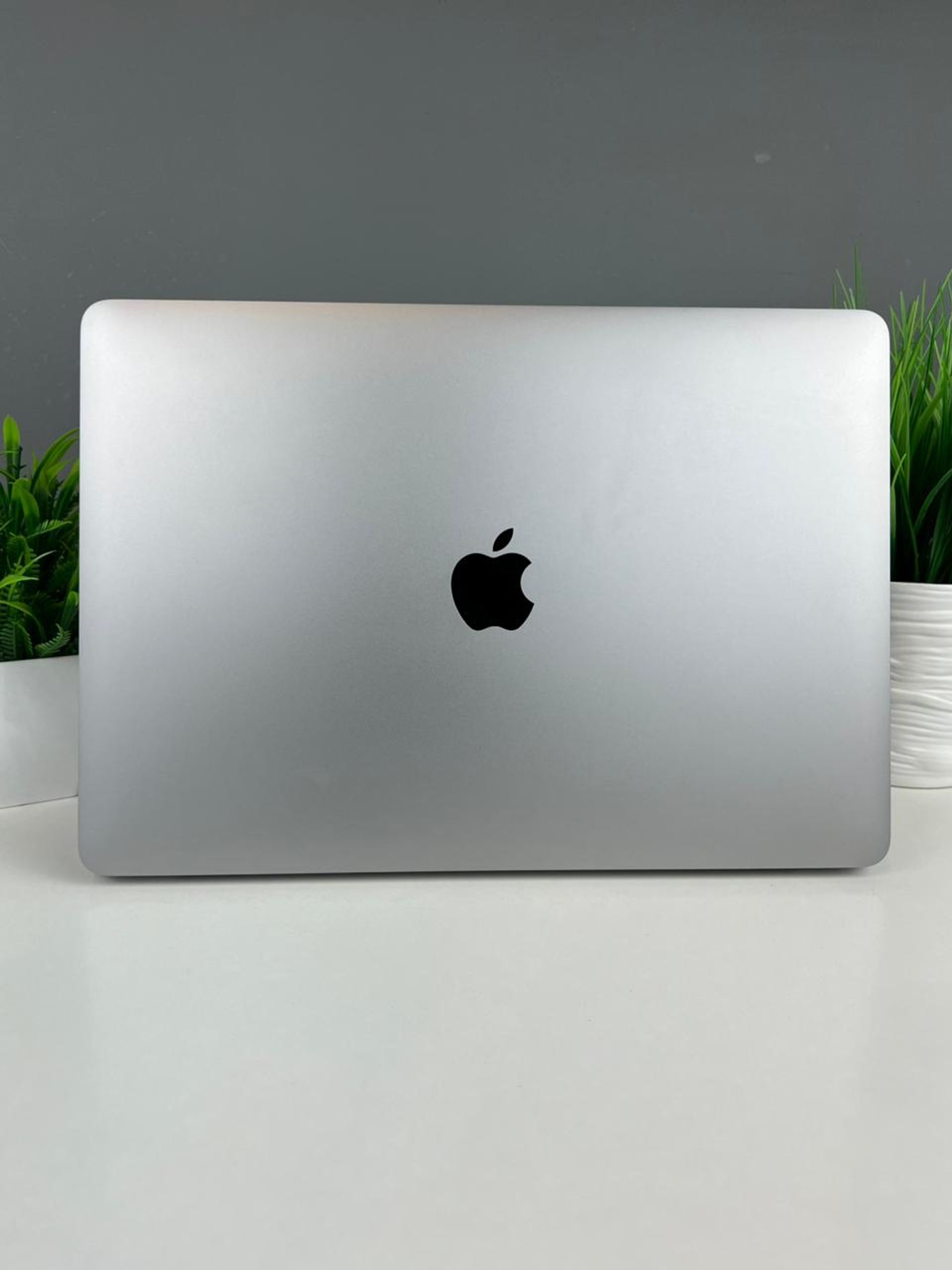 MacBook Pro 2019