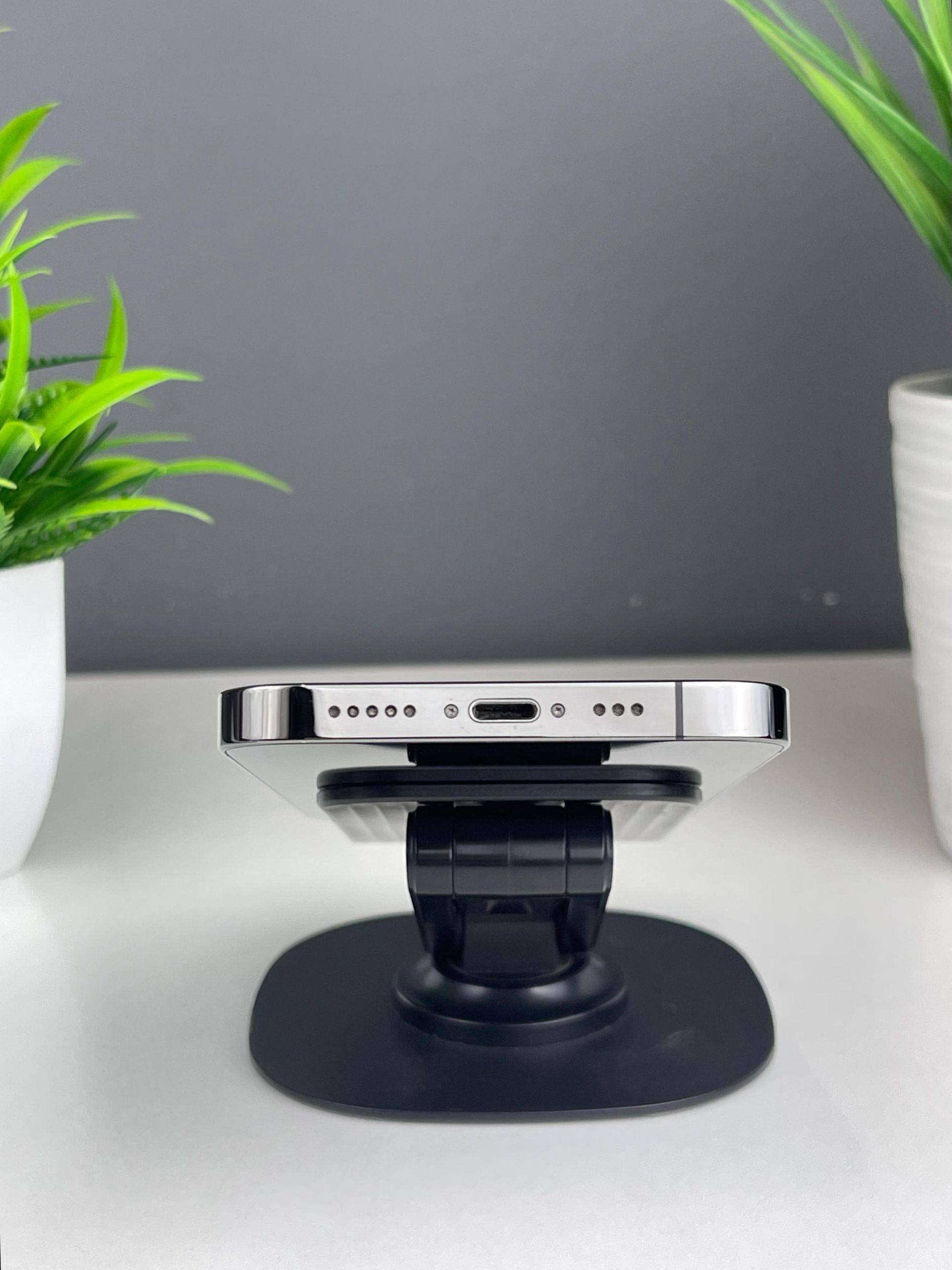 Apple iPhone 12 Pro 128GB