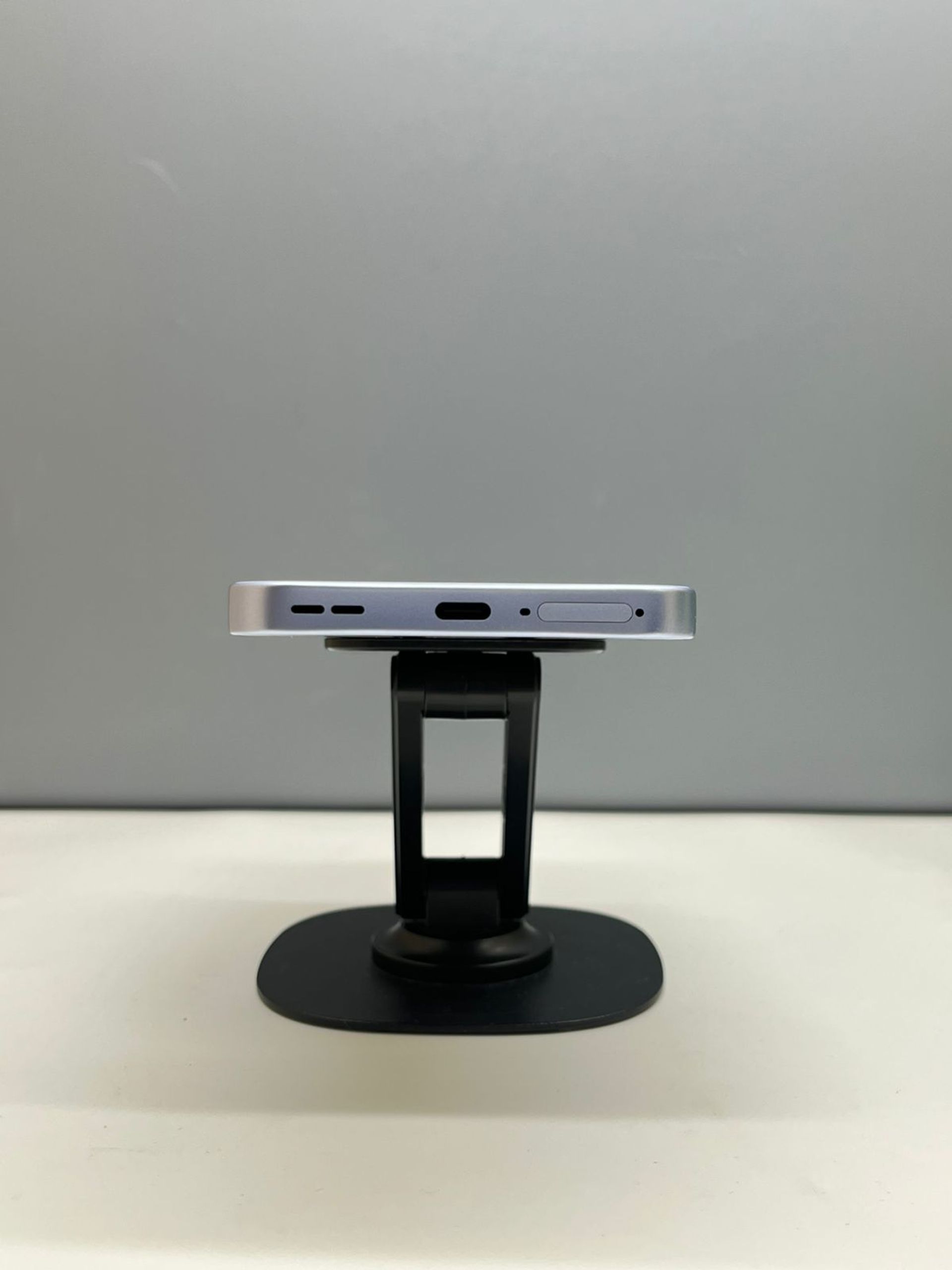 OPPO Reno14 F 256 GB