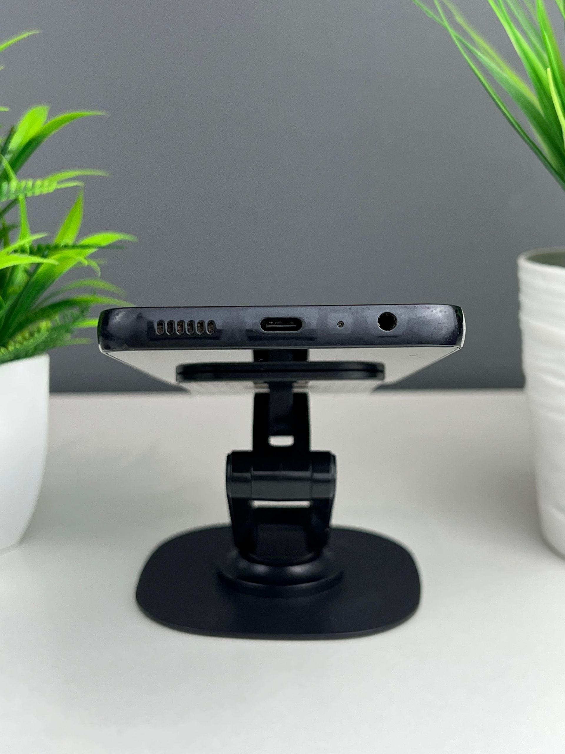 Samsung Galaxy A05 128 GB