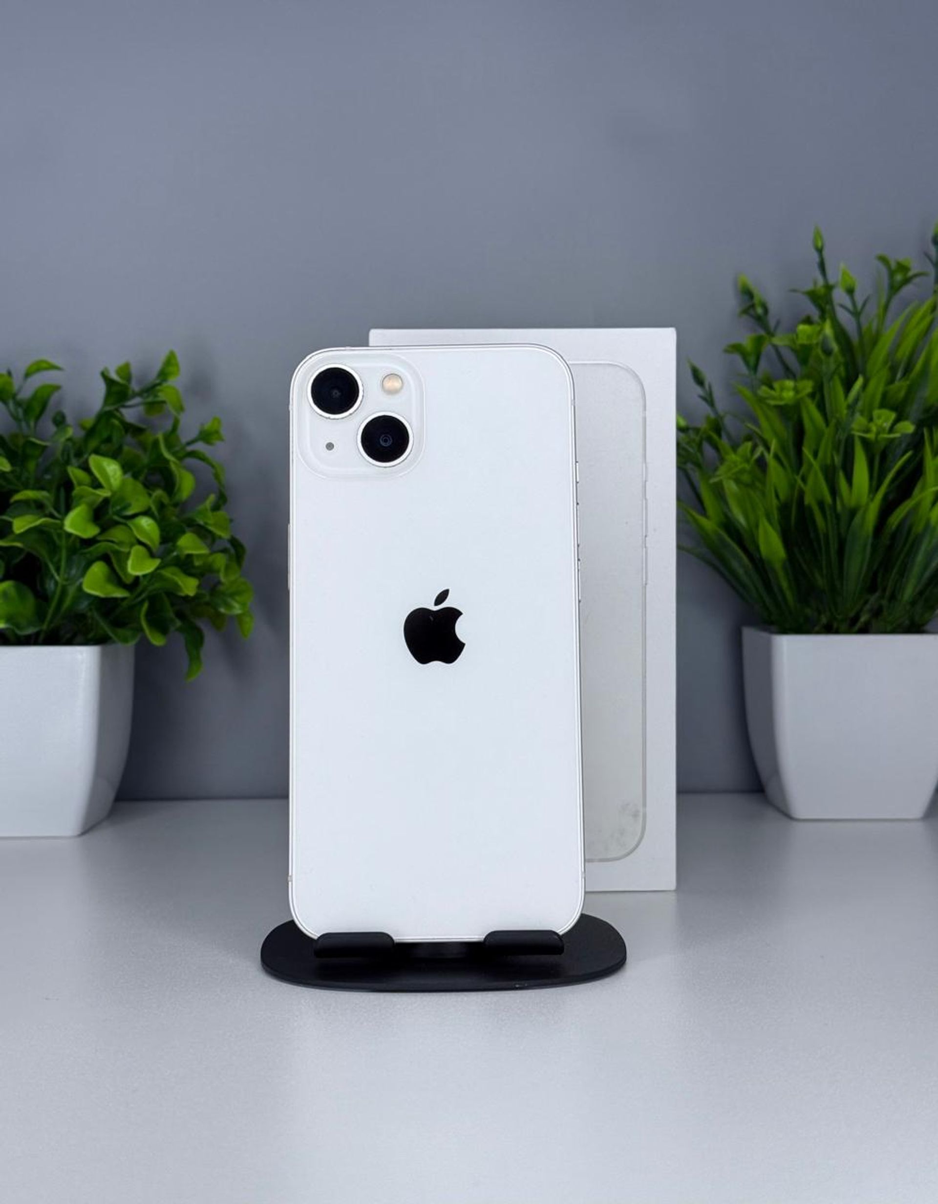 Apple iPhone 13 128GB