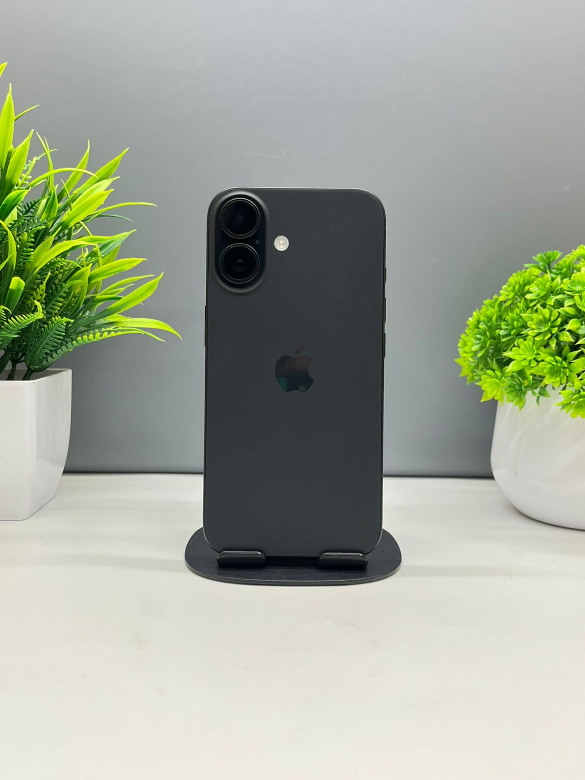 Apple iPhone 16 128 GB