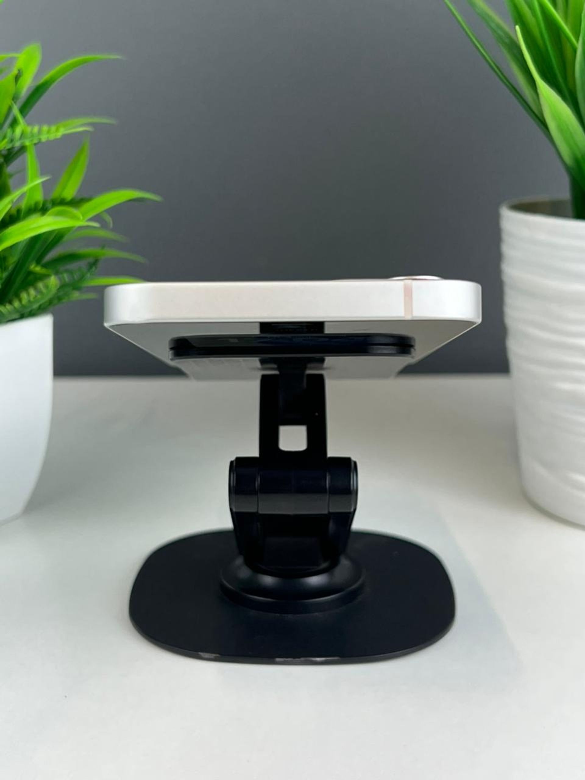 Apple iPhone 12 128GB