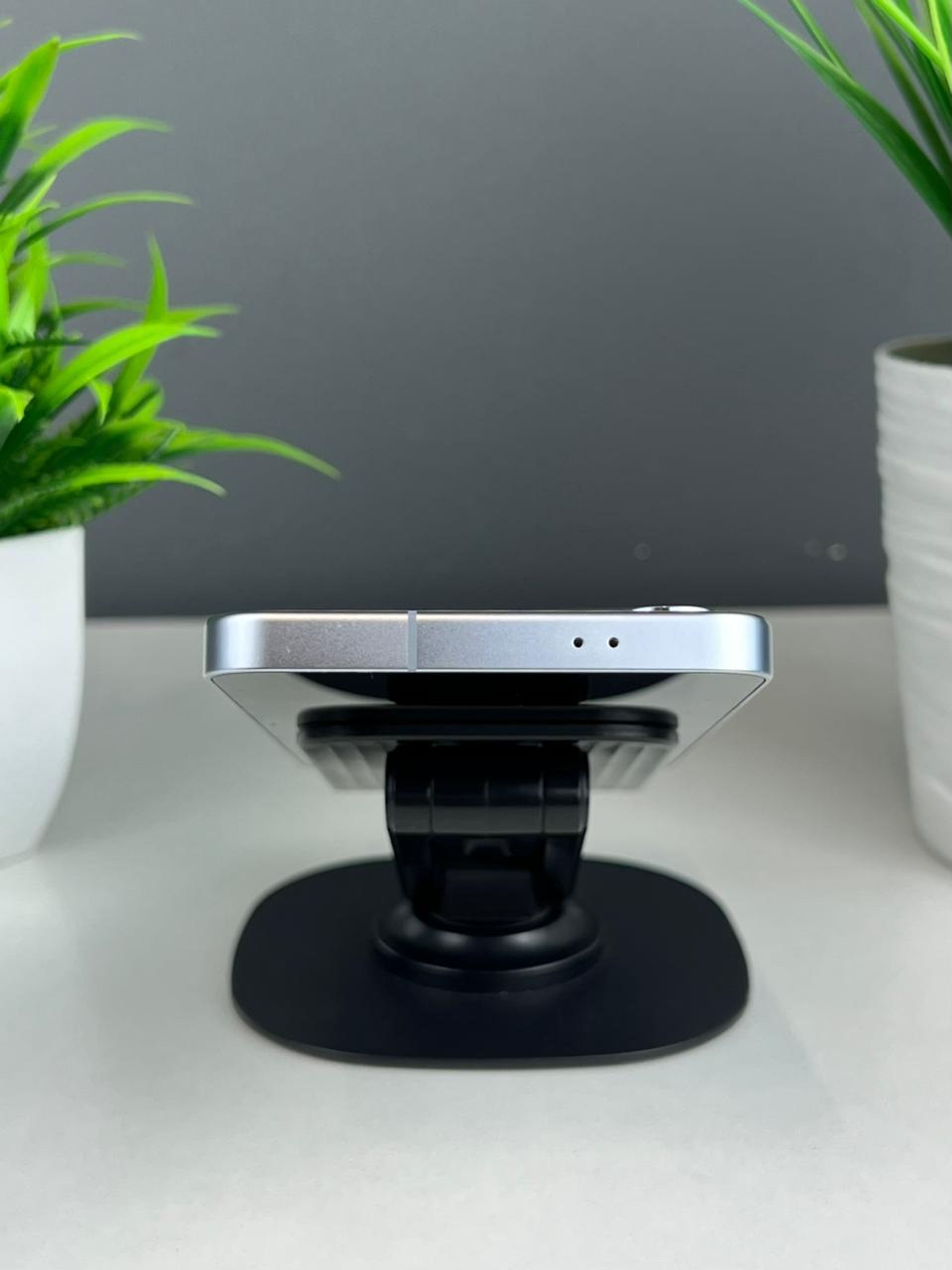 Samsung Galaxy S24 5G 8GB/256GB