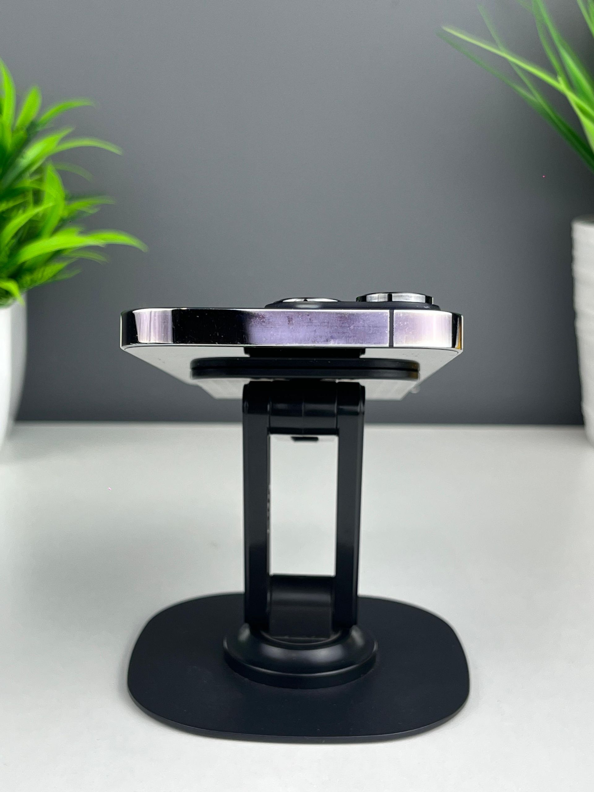 Apple iPhone 14 Pro 256GB