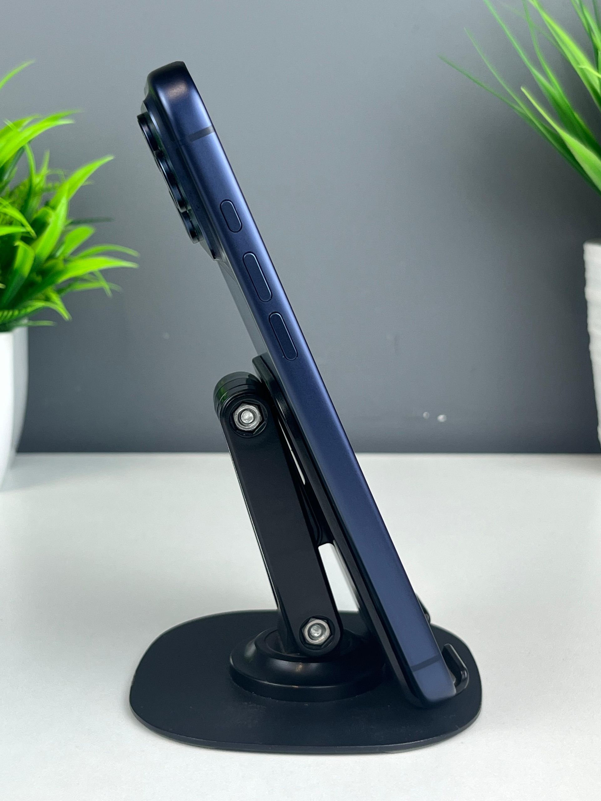 Apple iPhone 17 Pro Max 512GB