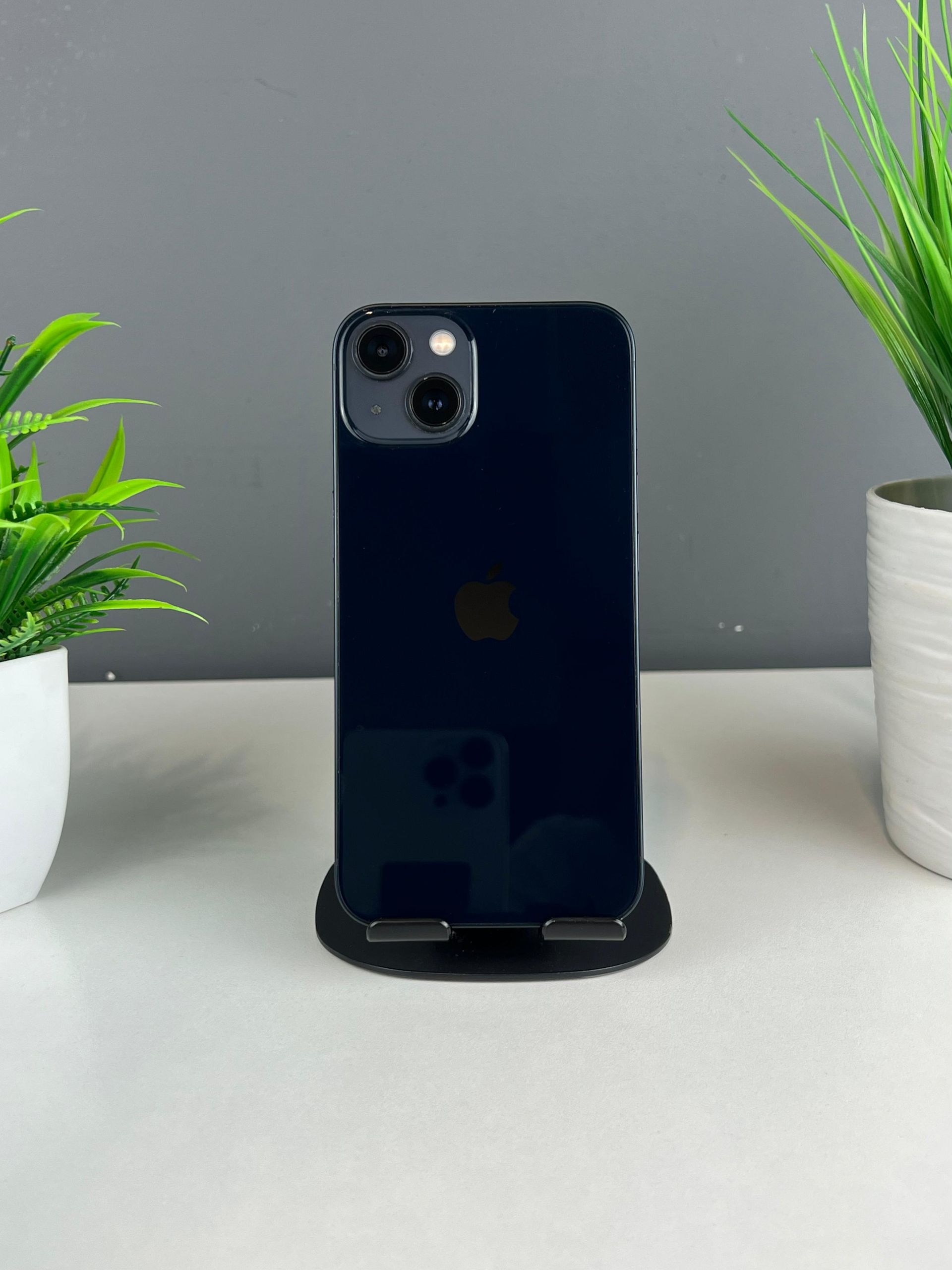 Apple iPhone 13 128 GB