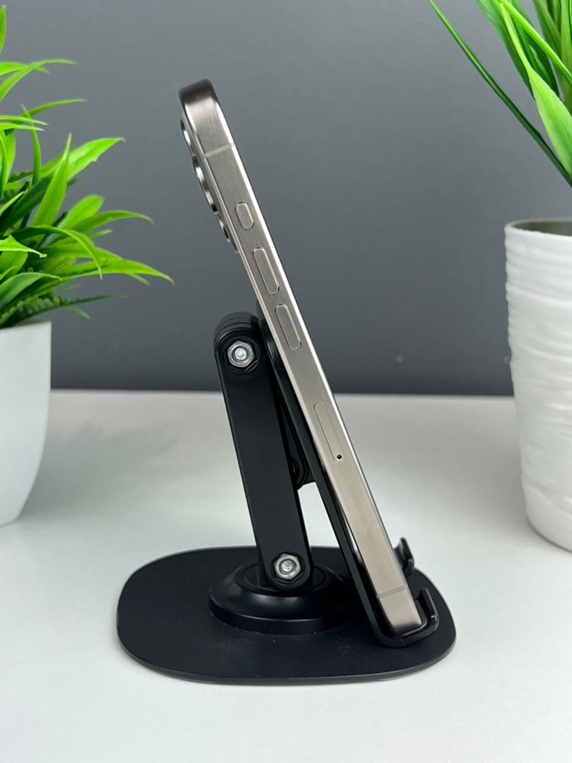 Apple iPhone 15 Pro 128GB