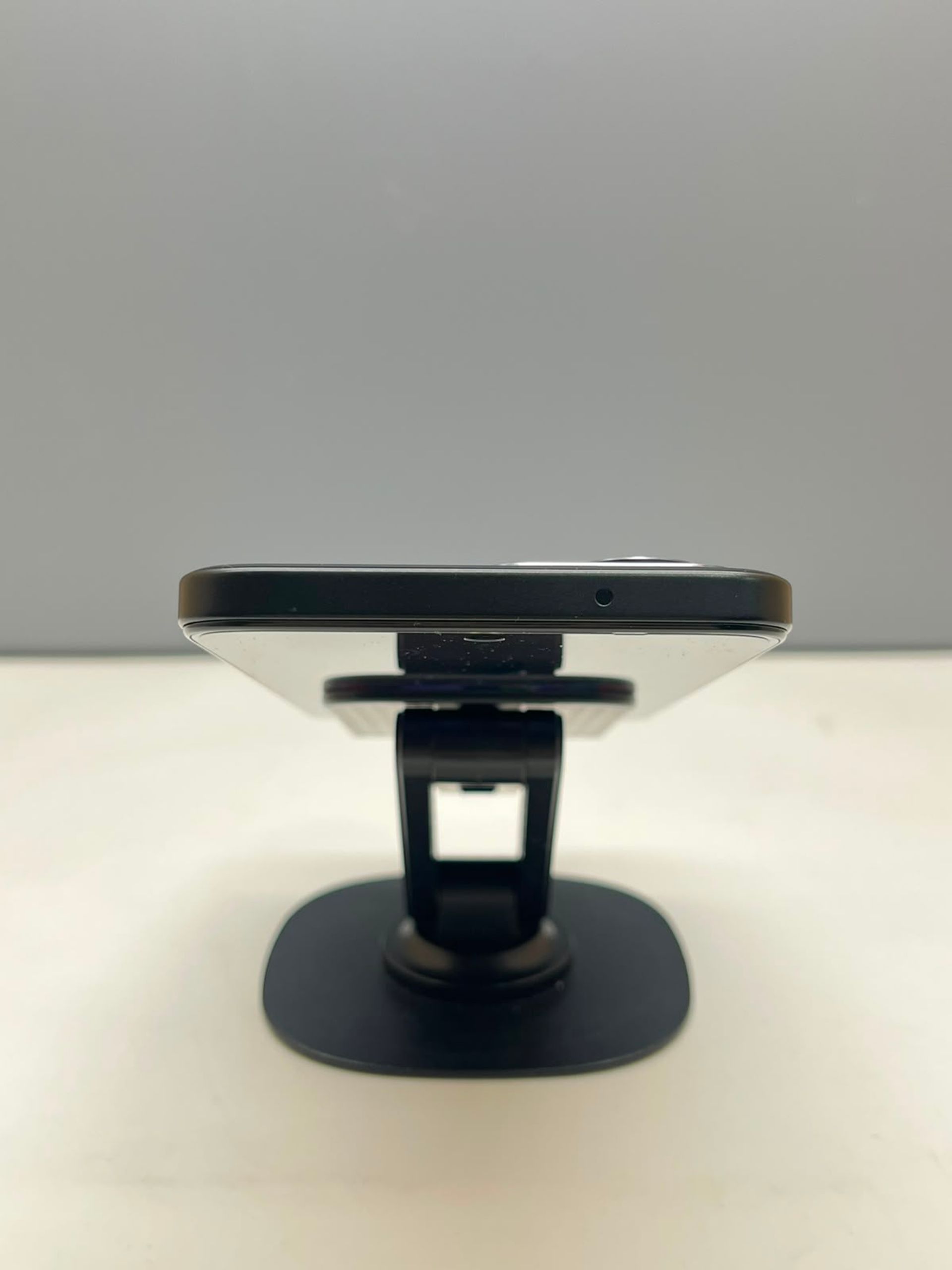 Xiaomi Redmi 15 128 GB