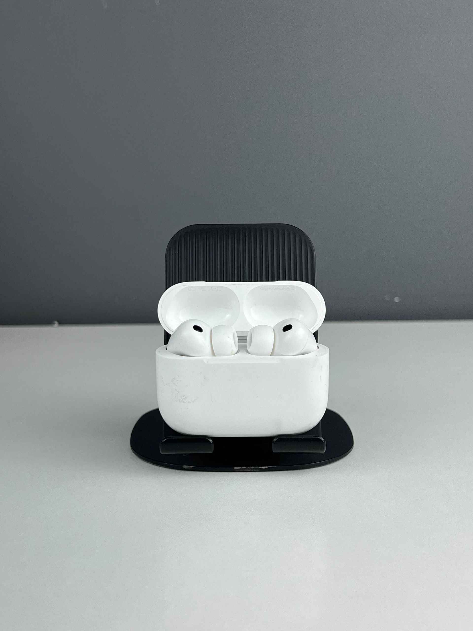 Apple AirPods Pro 3