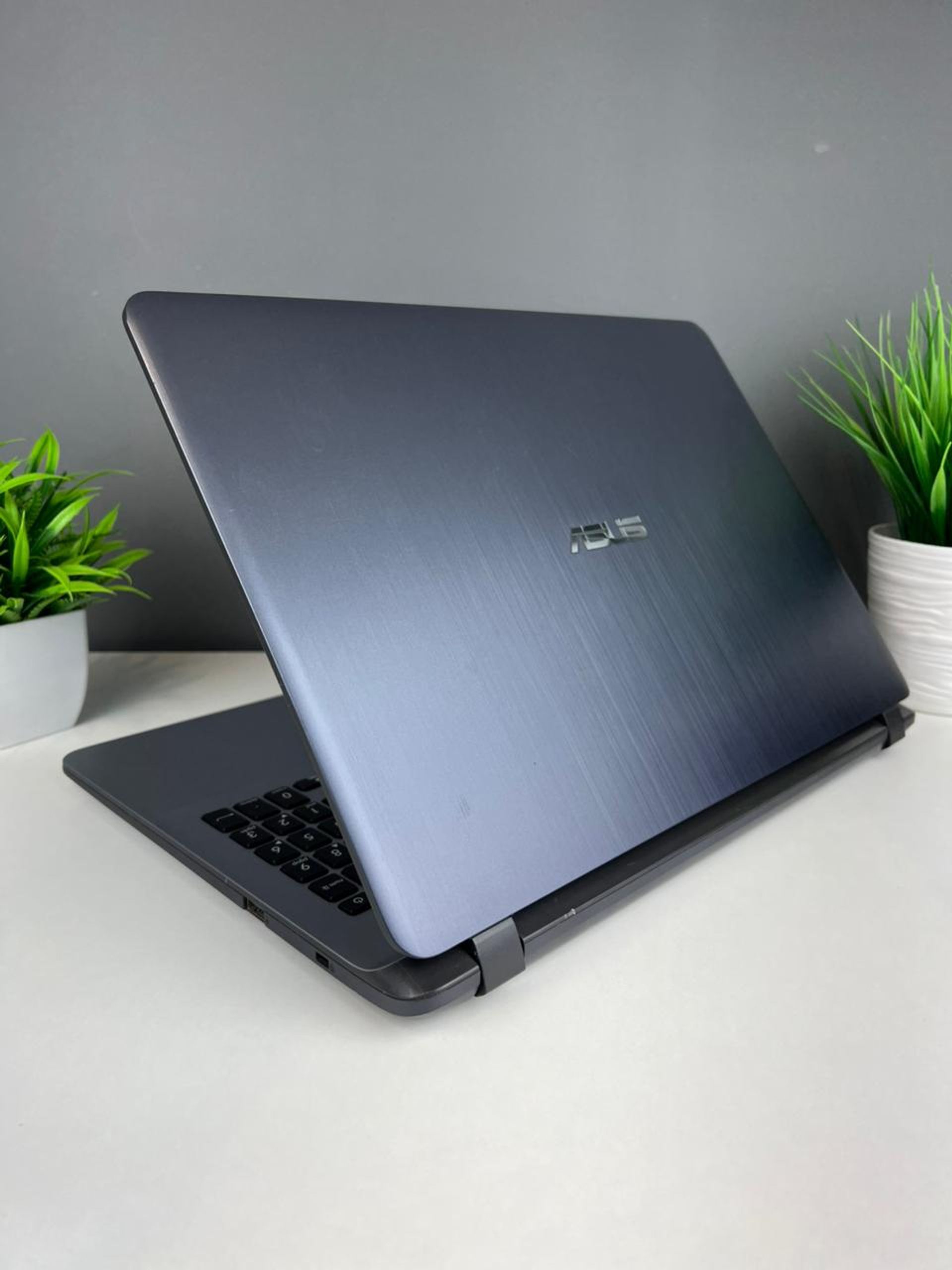 693590a436181916715b77d8 - фото_0