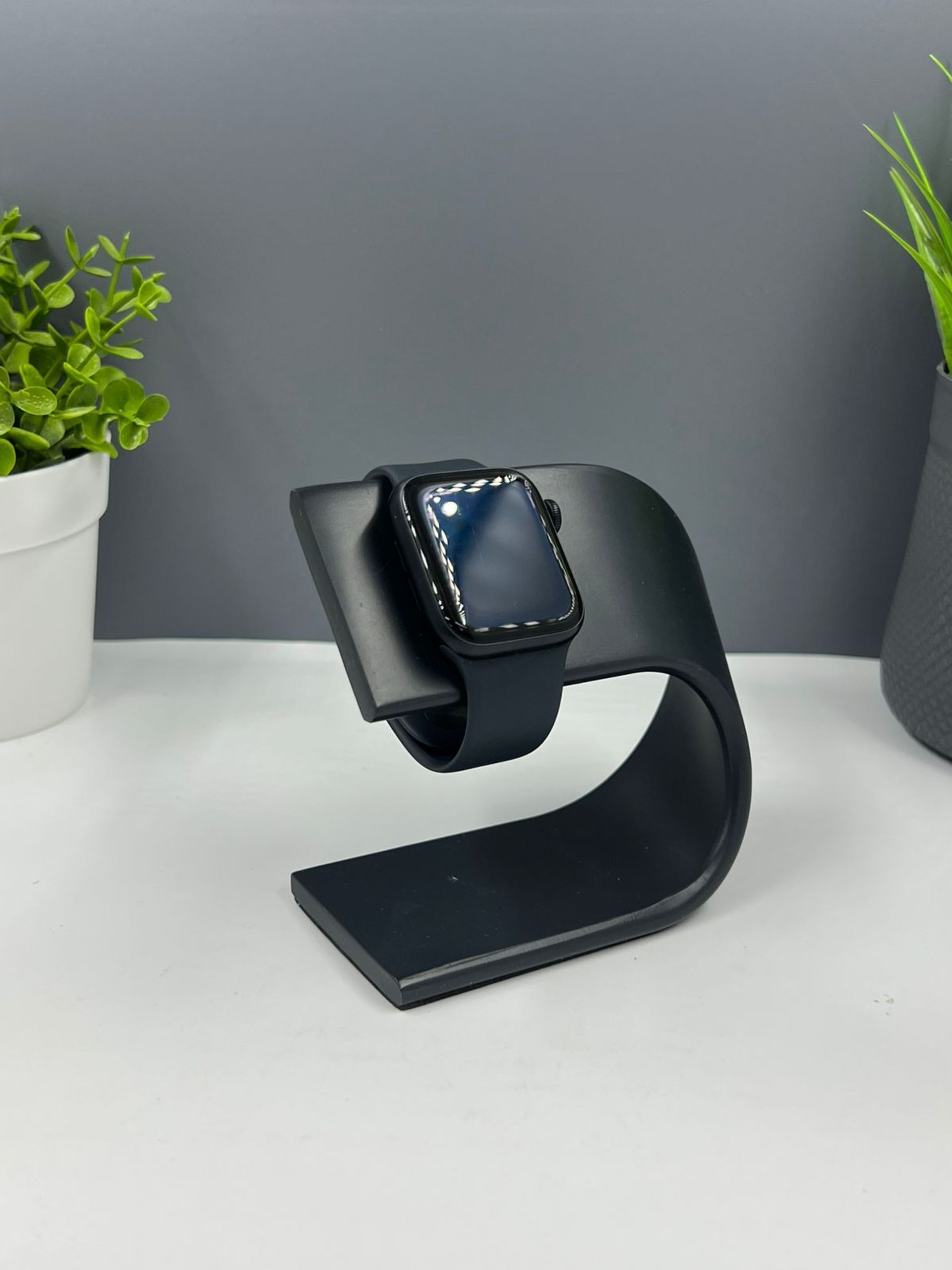 68e59215ea01ee8d14d6078a - фото_1