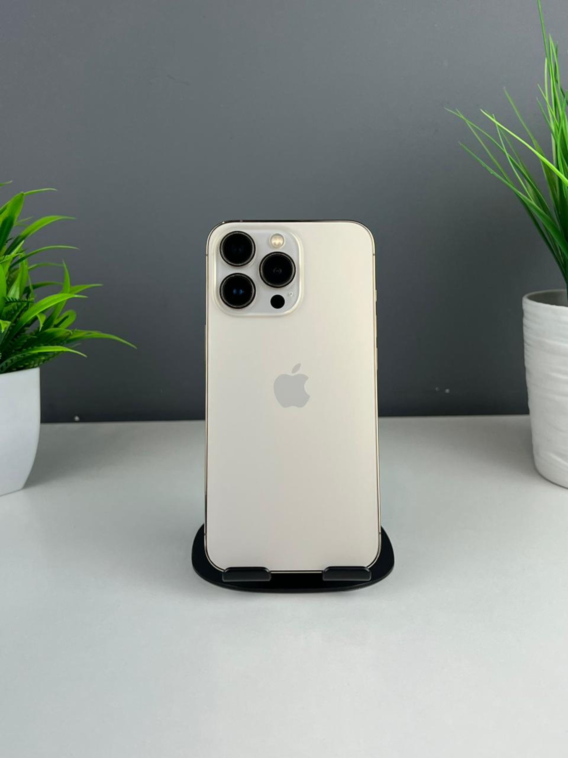 Apple iPhone 13 Pro 256GB