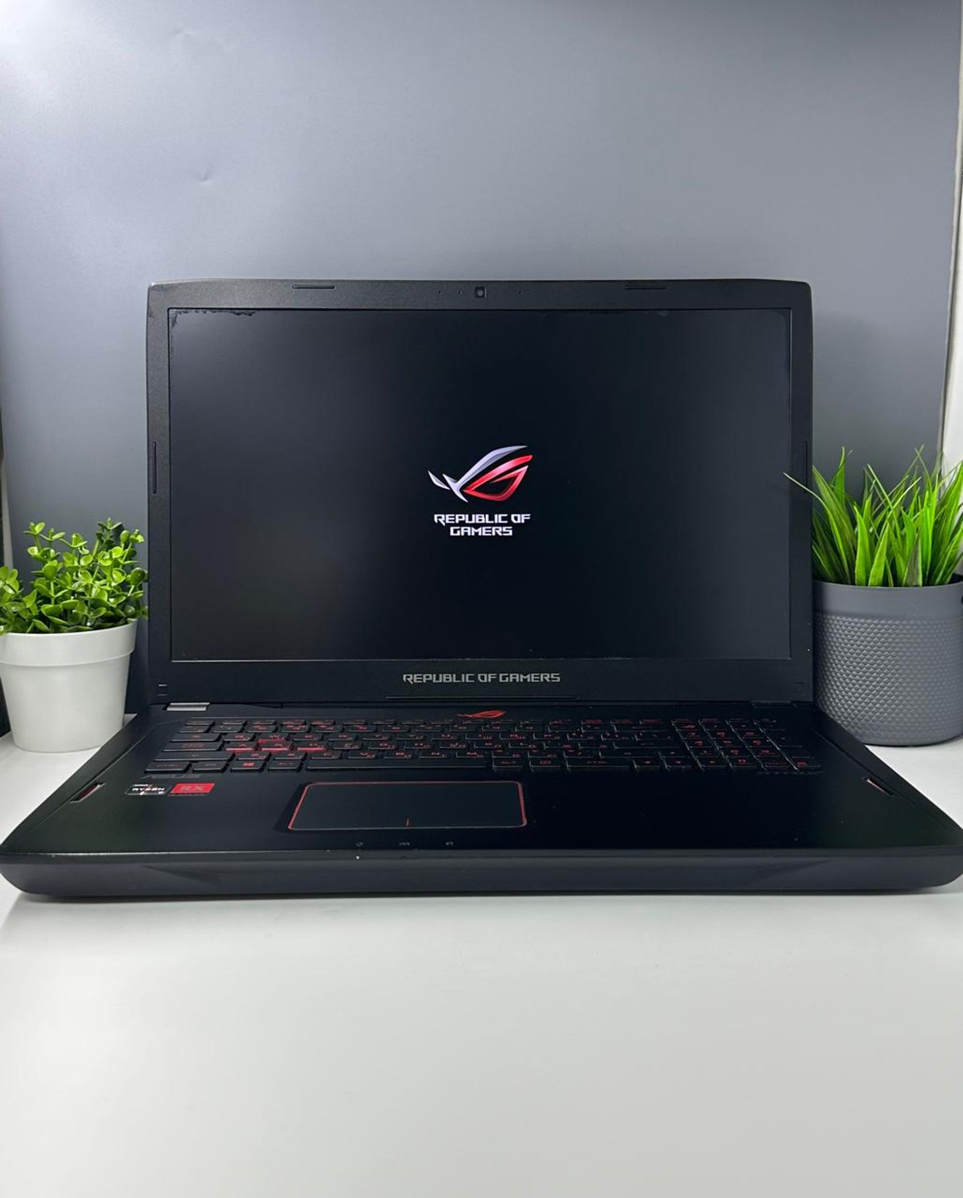 688481ae1c212b1e289b2a2c - фото_2