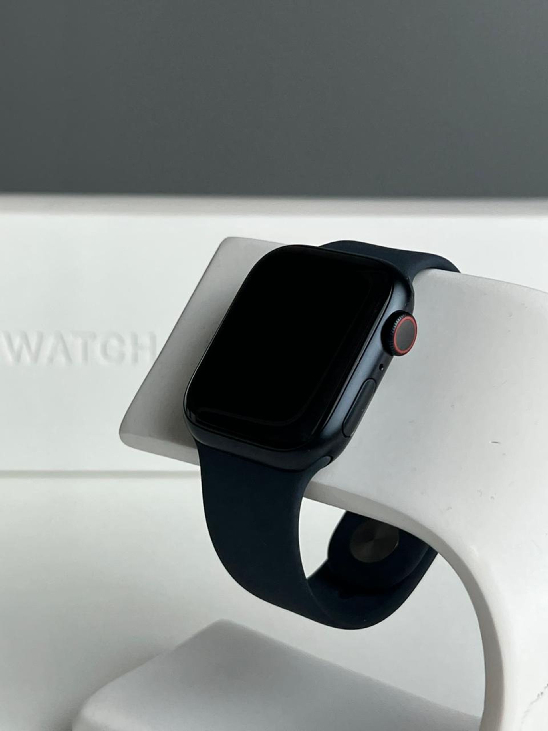 Apple Watch series 8 41mm