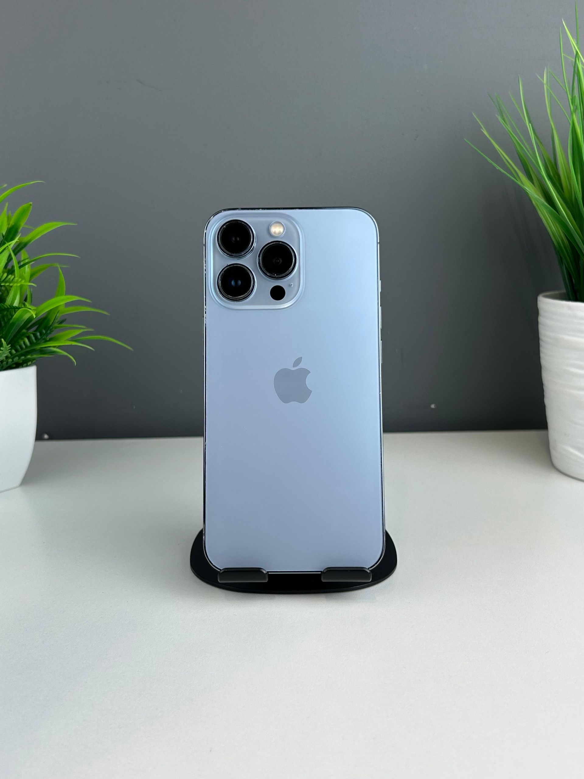 690319deea01ee8d149e2d55 - фото_0