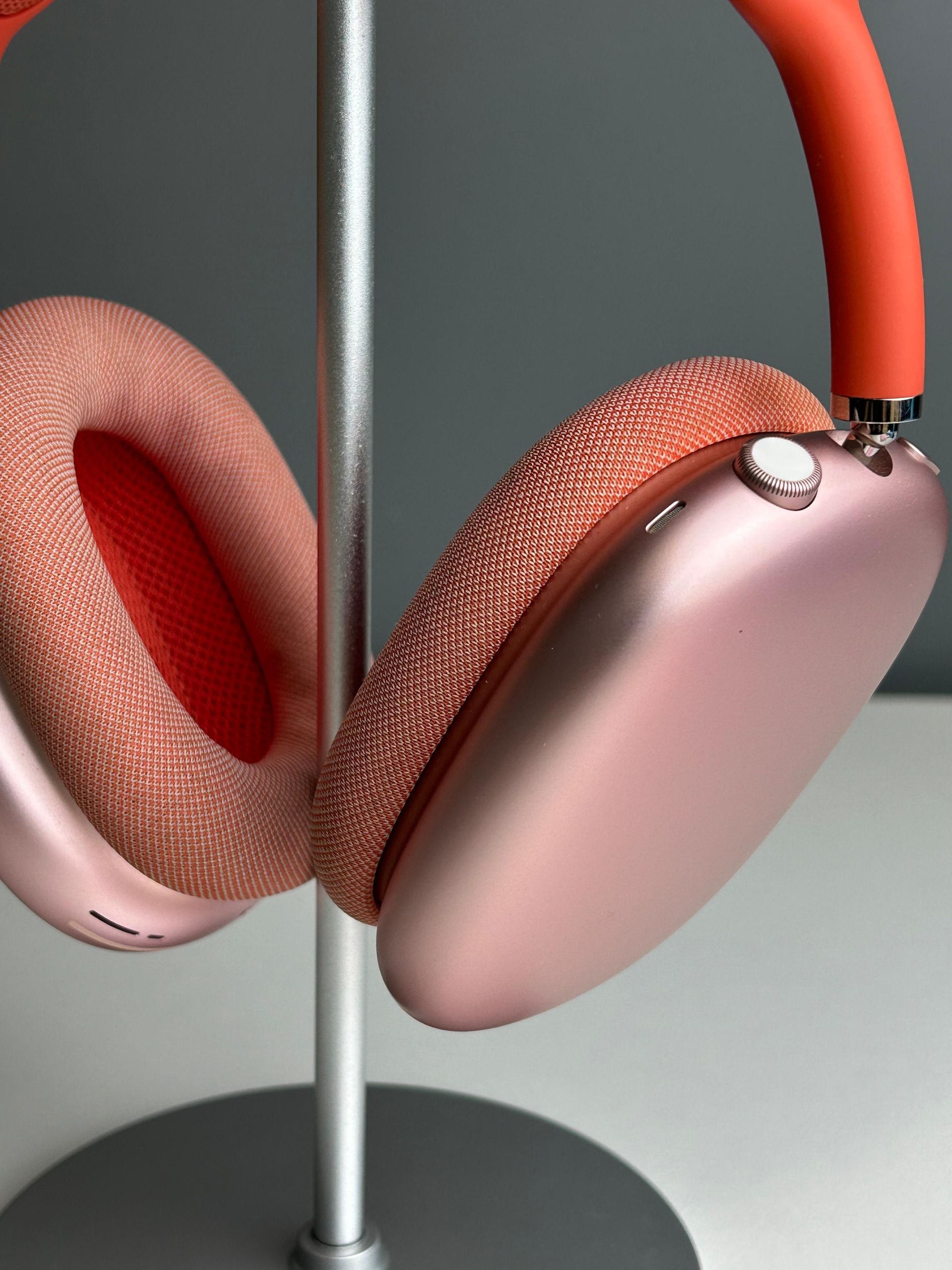 AirPods Max - фото_2