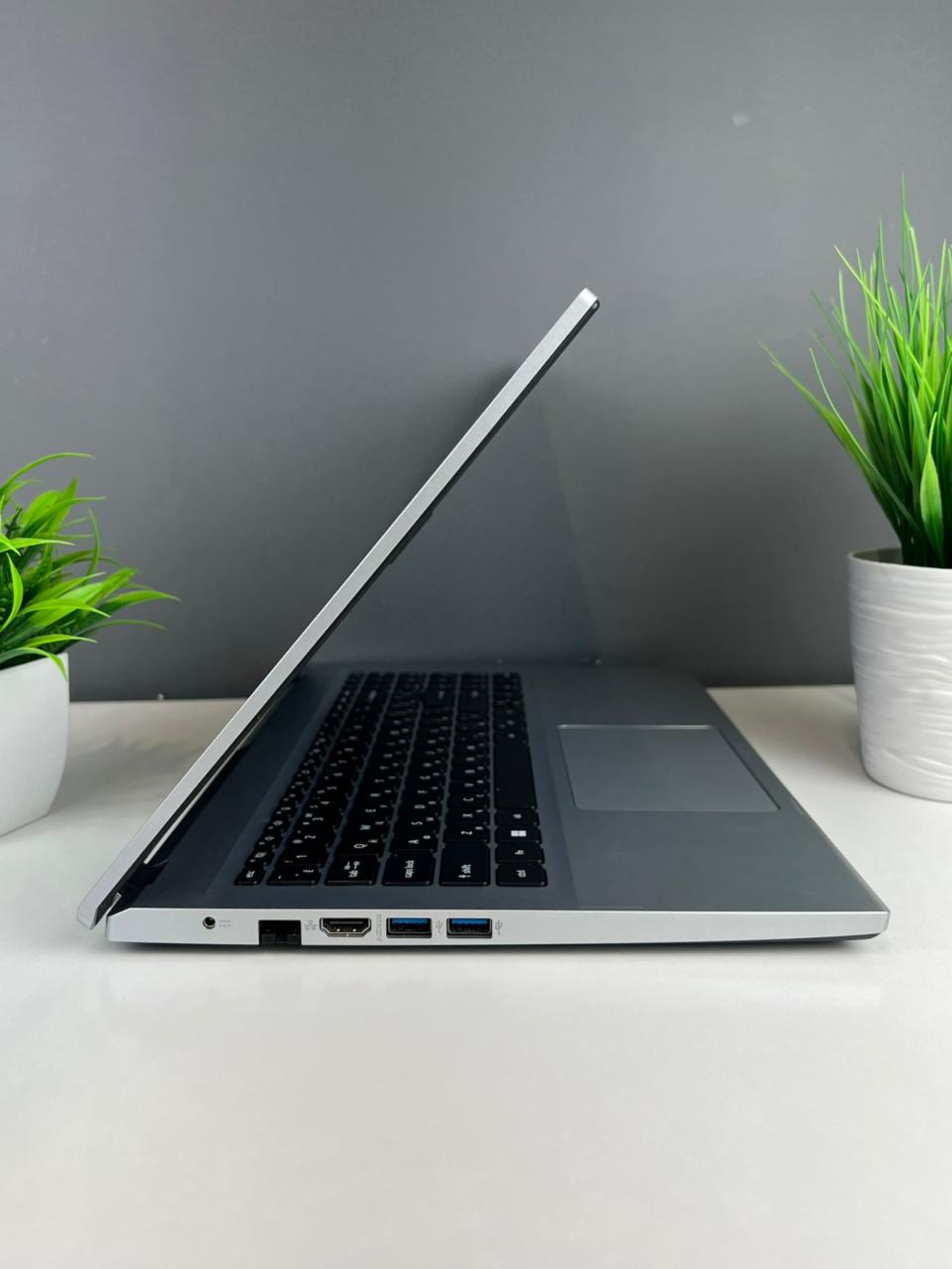 Acer Core i5/12 пок