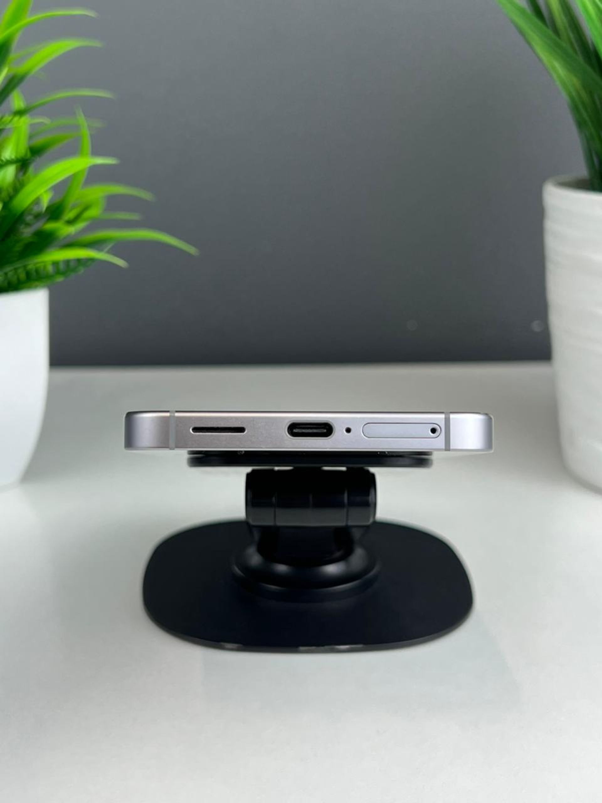 693299423618191671c38529 - фото_4