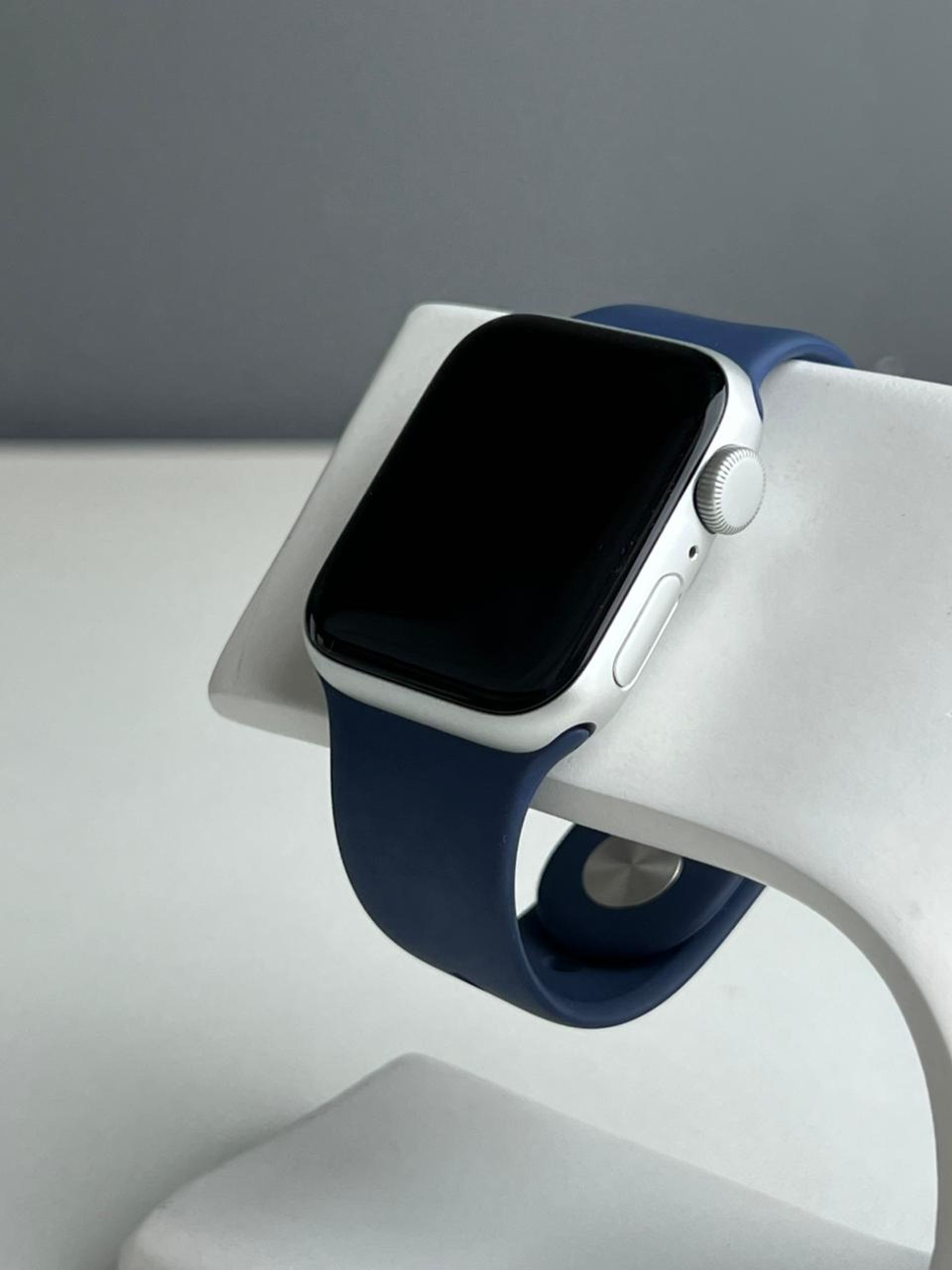 6926e00e36181916717f143e - фото_2