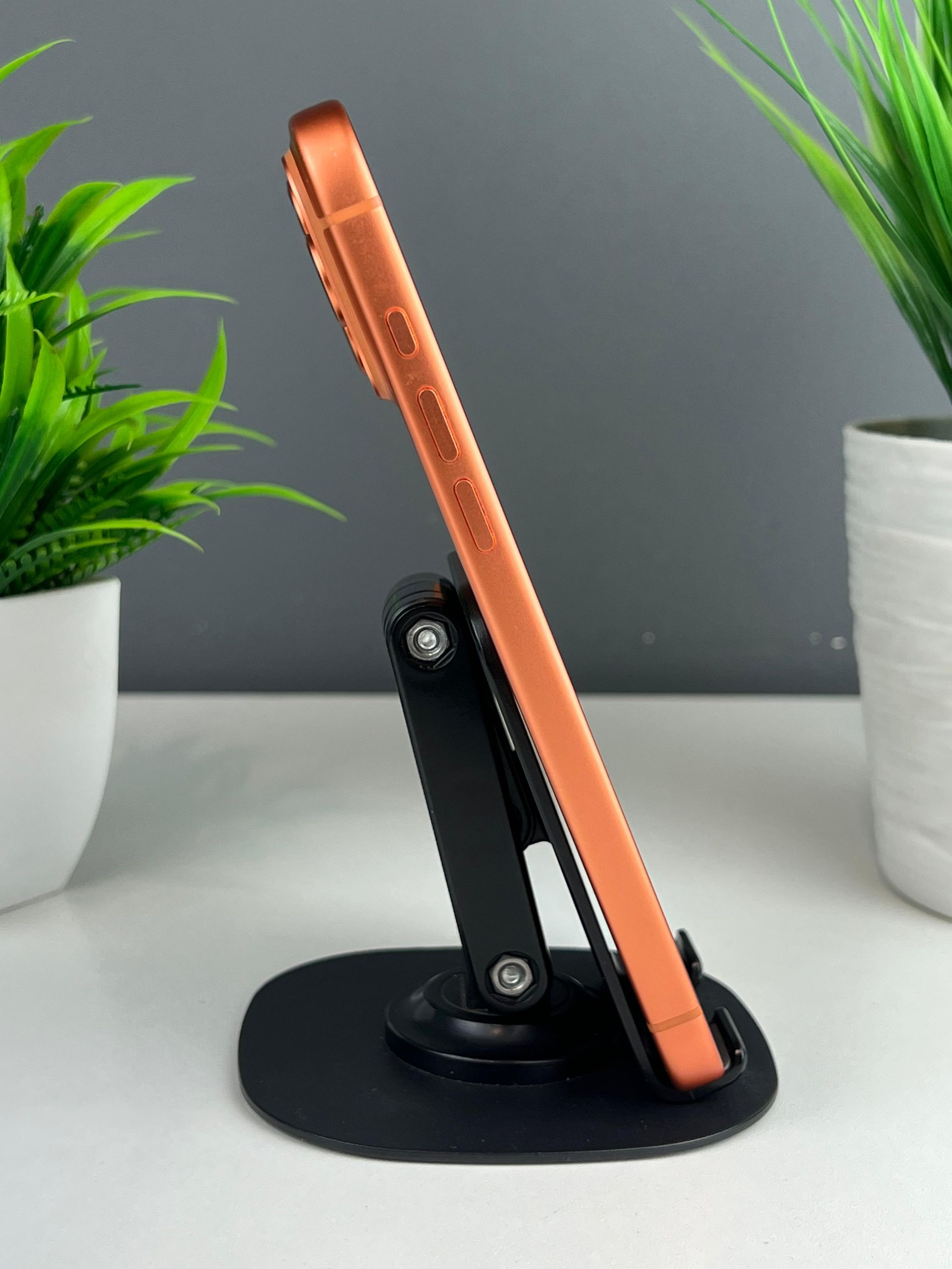 Apple iPhone 17 Pro Max 256 GB