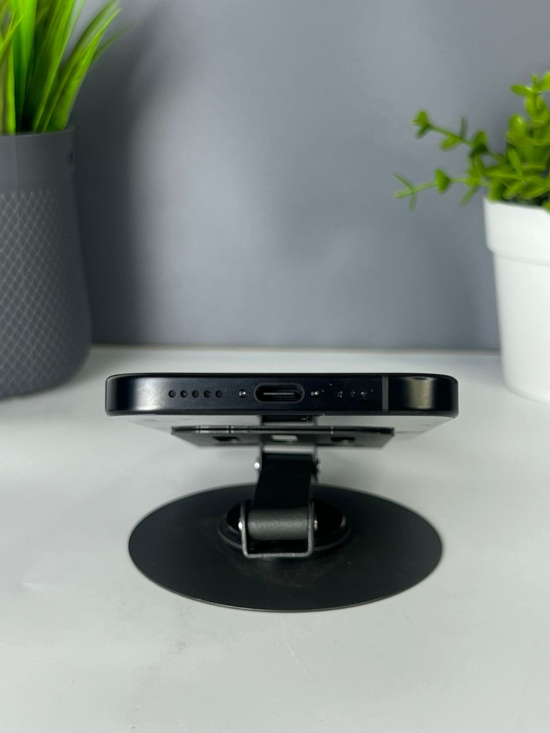 693810733618191671d9ea2b - фото_4