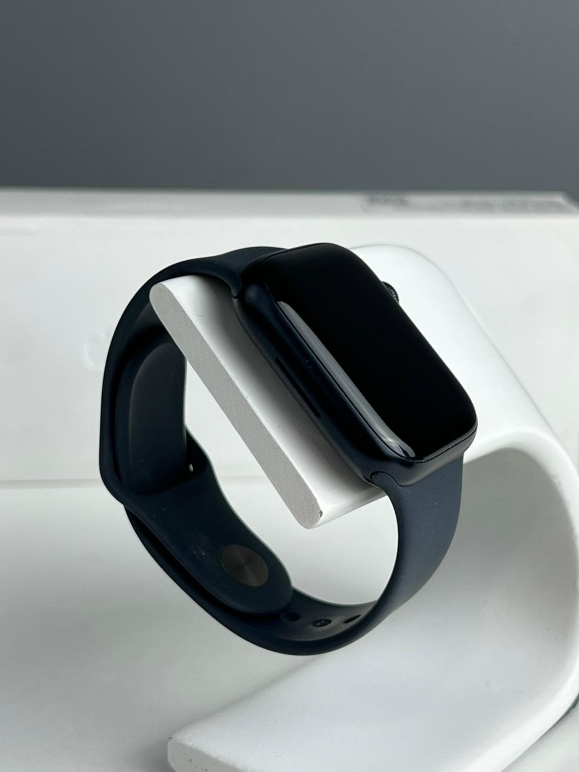 Apple Watch Series 9 GPS S/M 45 мм