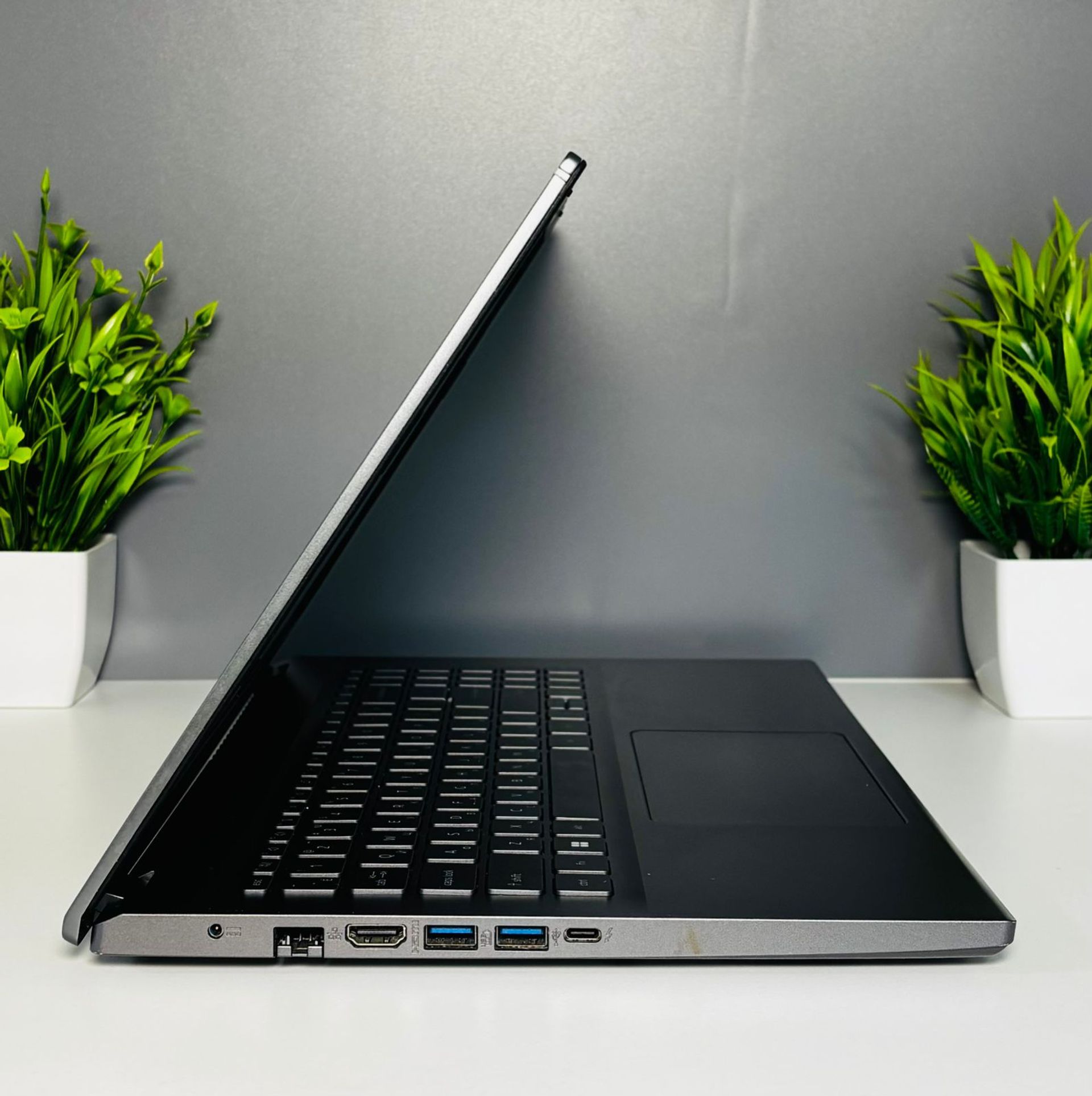 Acer Core i5/12 пок