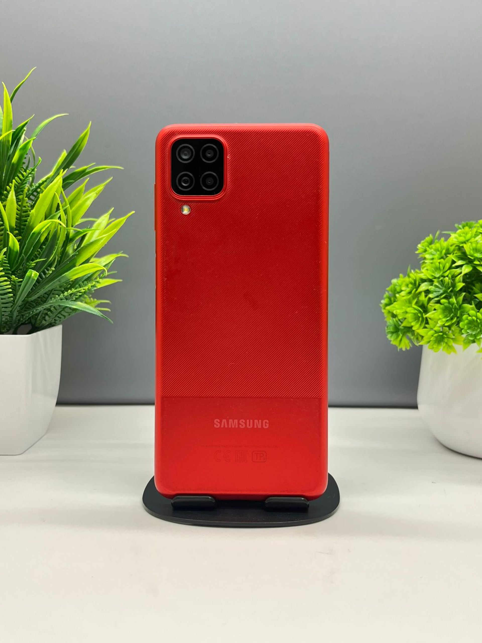 Samsung Galaxy A12 32 GB