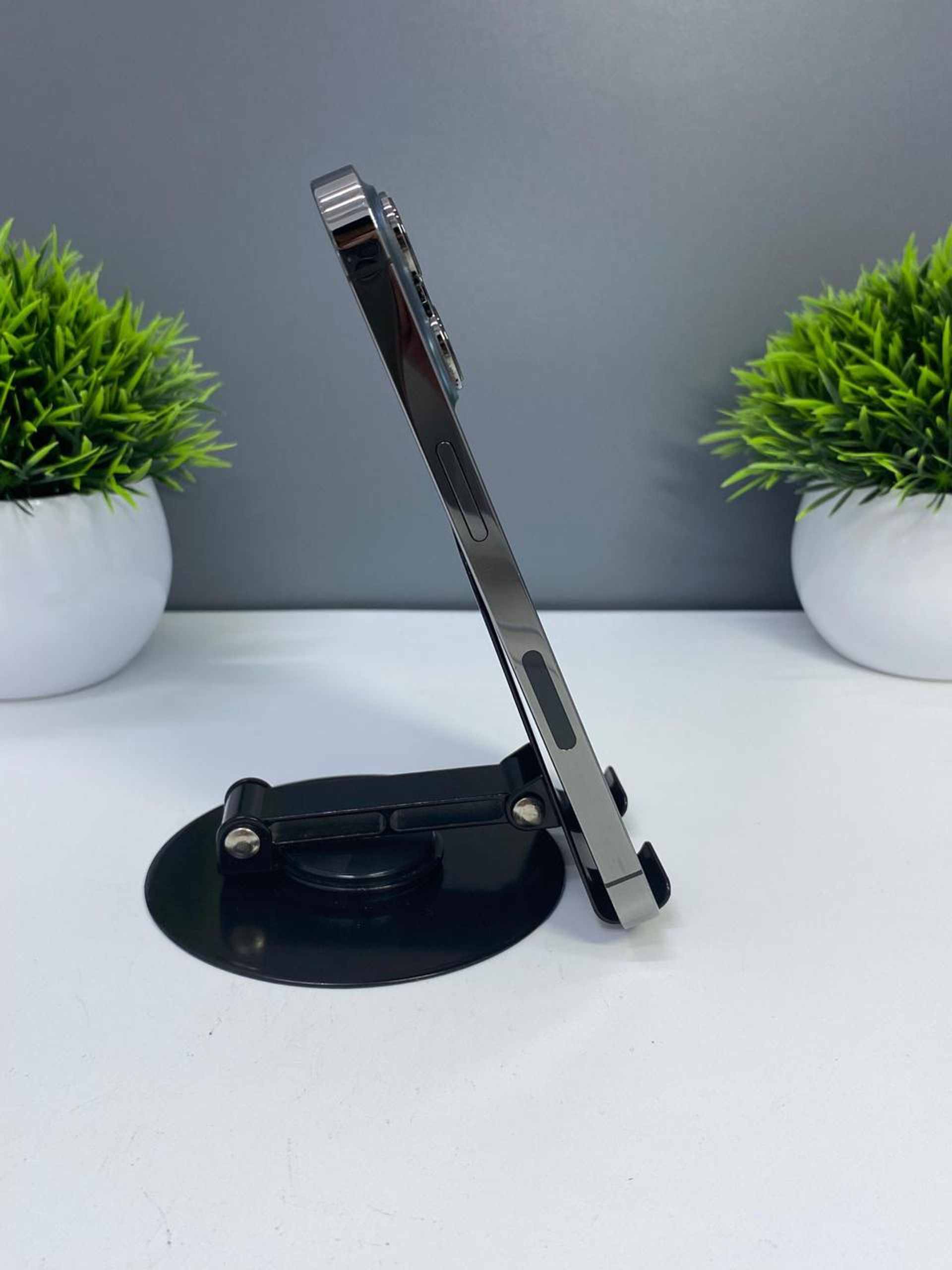 6912ed16361819167105a0d9 - фото_2