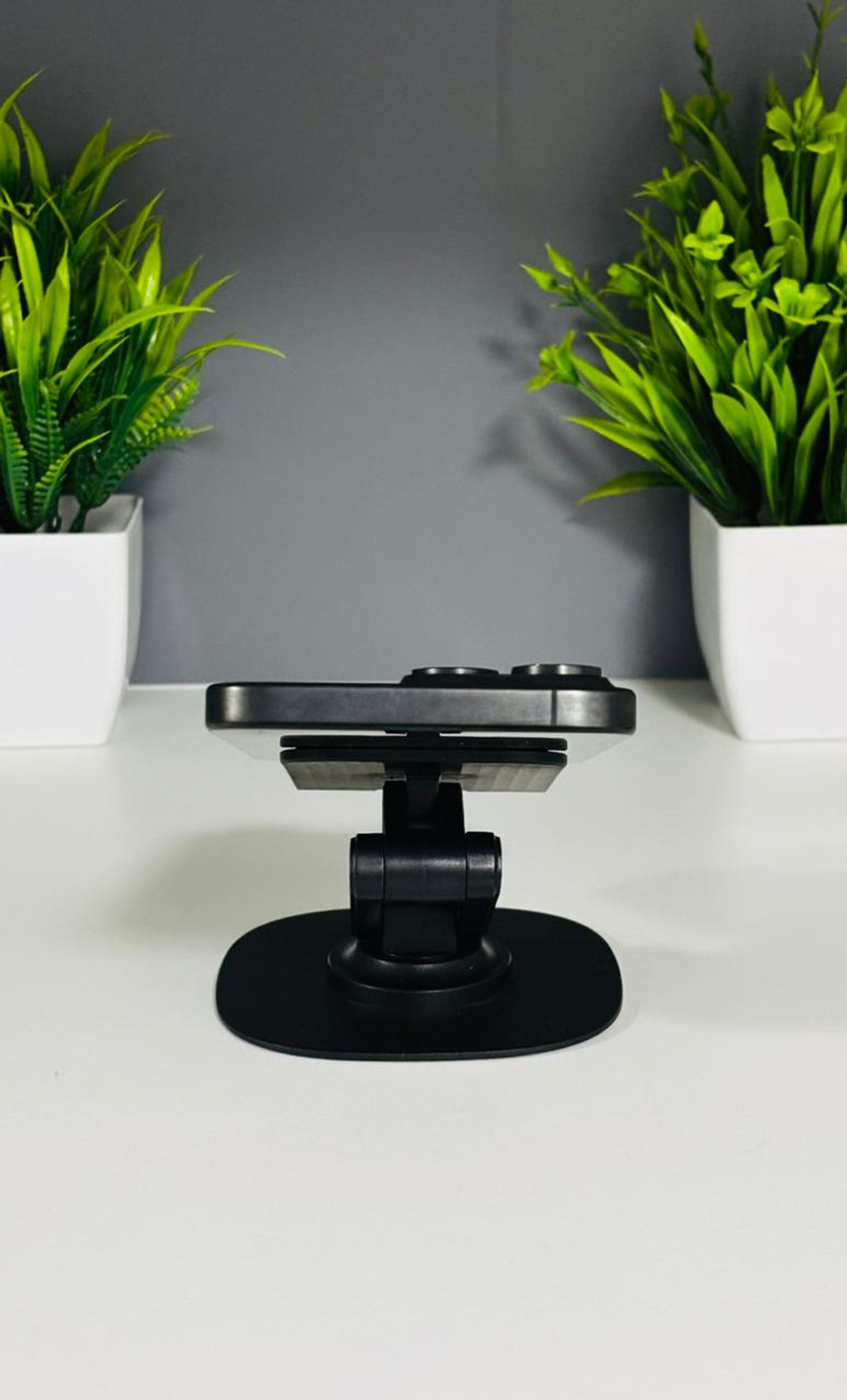 Apple iPhone 15 Pro Max 256GB