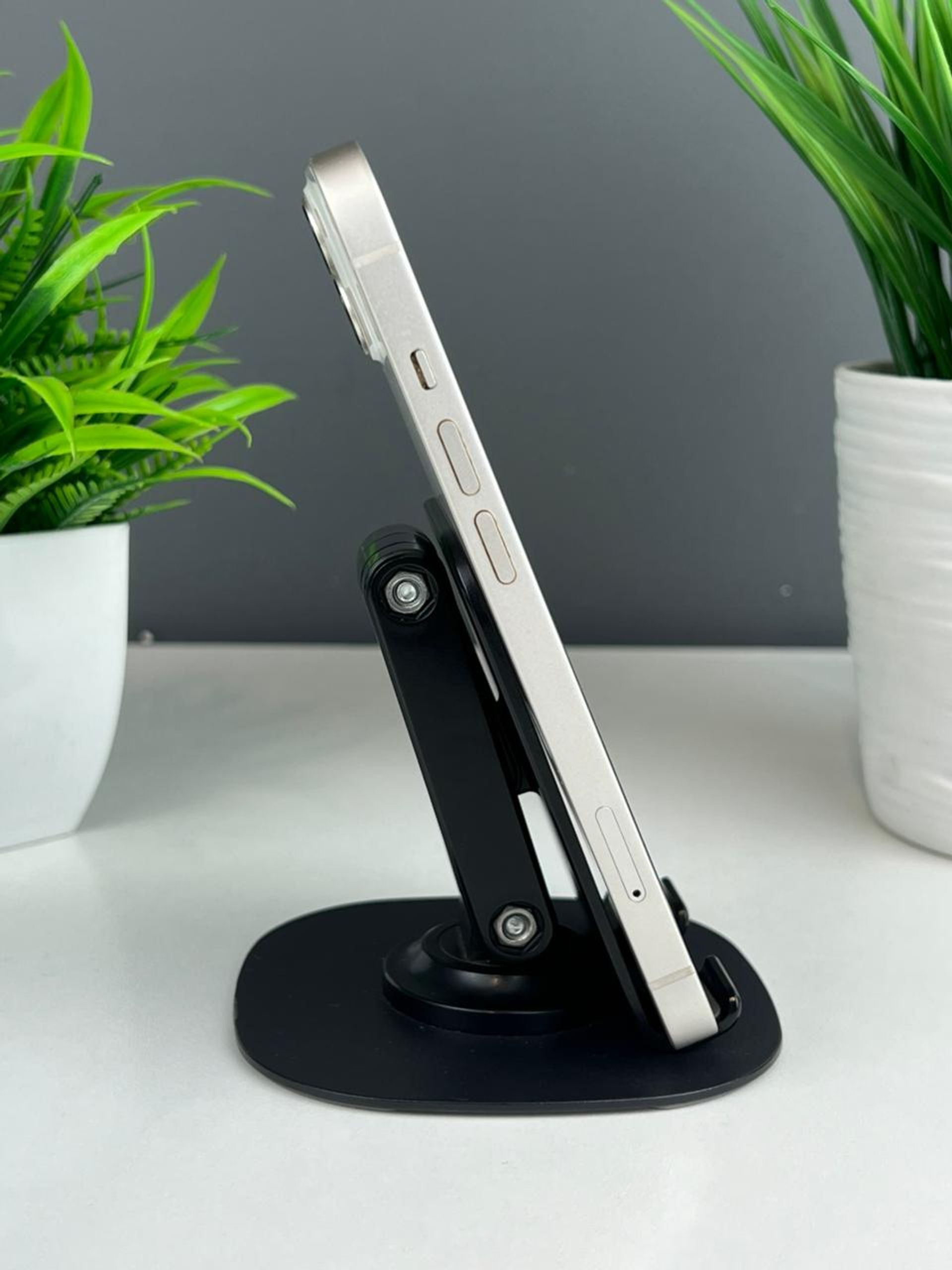 Apple iPhone 13 128GB - фото_2